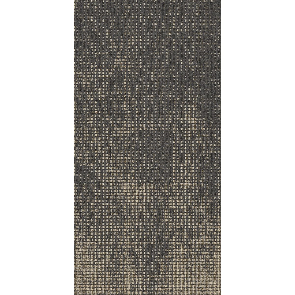 Carpet - main - 4ENT6-401376-18x36inch.jpg