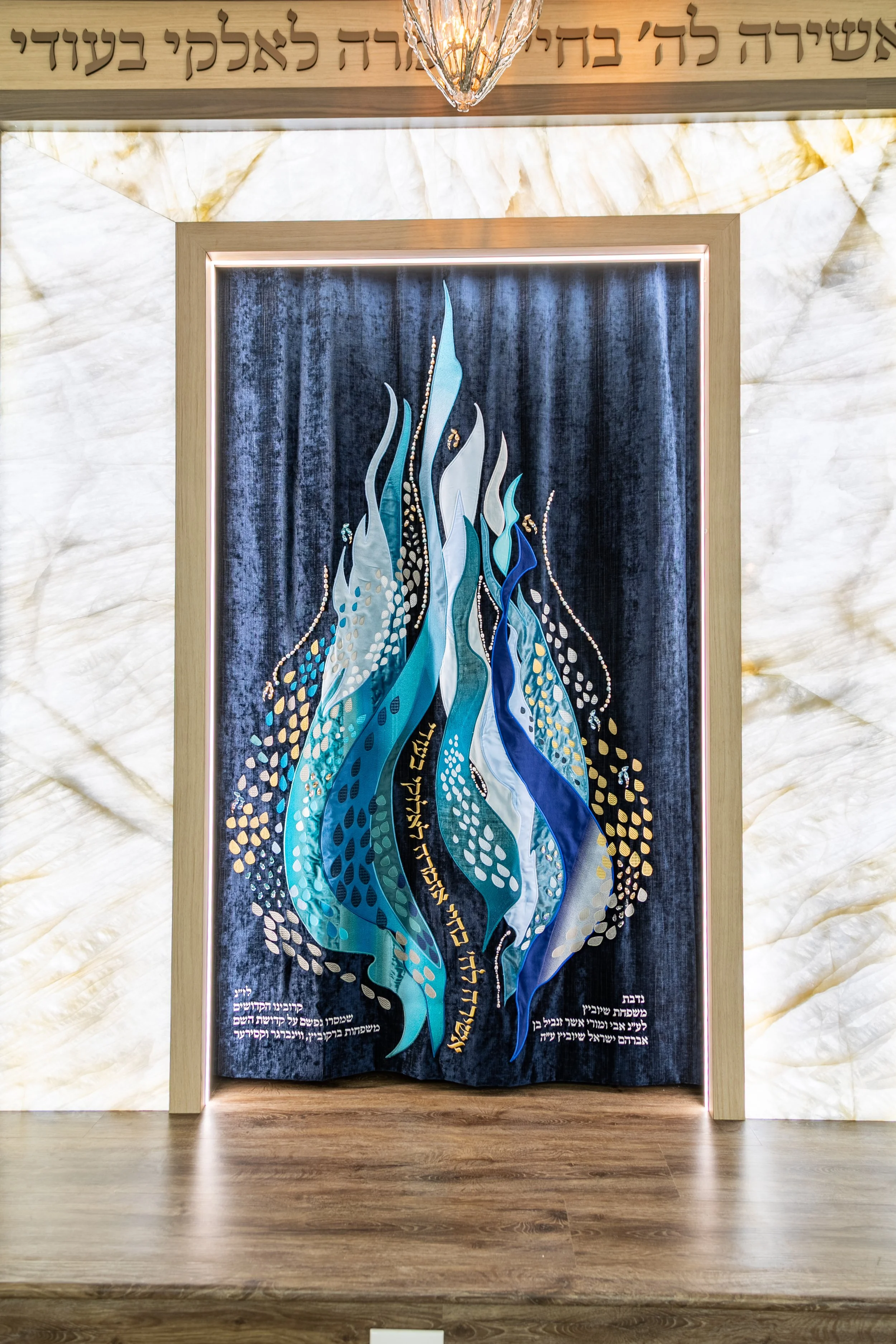 07322358-f7e5-448f-bc3b-b4b708c5e2bf - 003.jpg