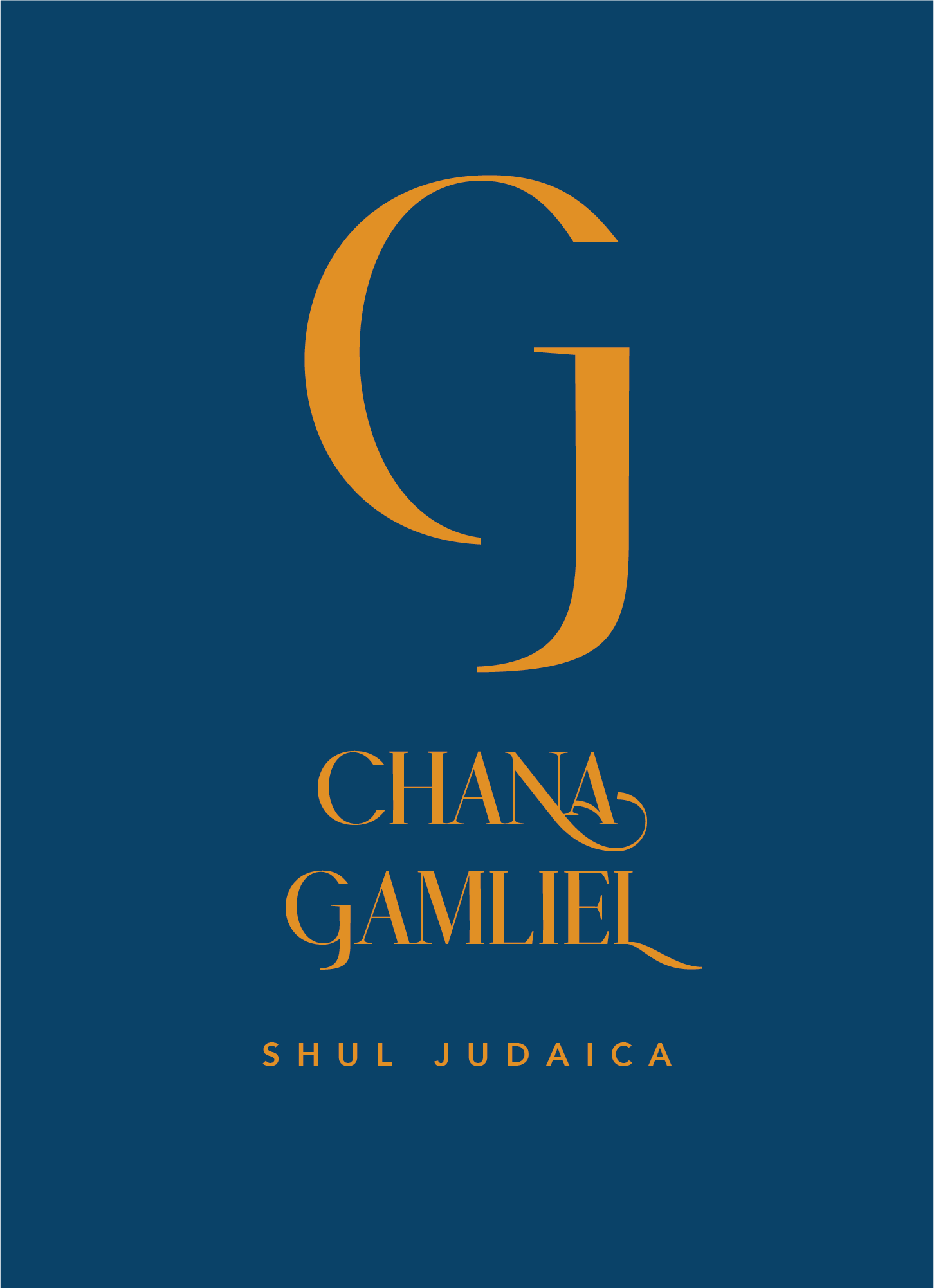 Chana Gamliel