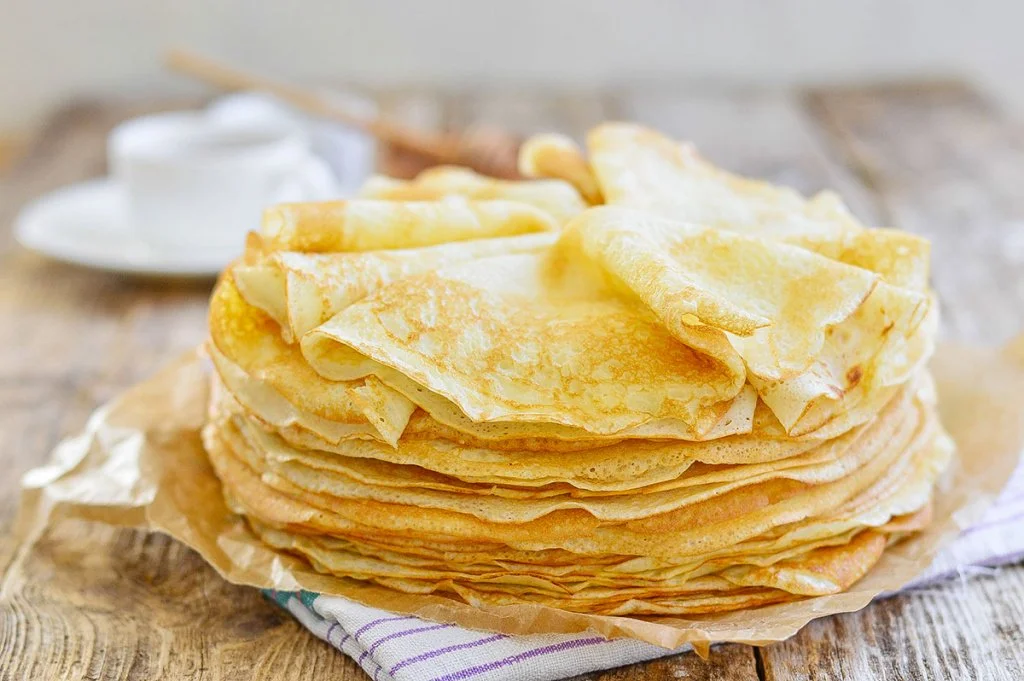 recette-crepes-chandeleur-2018-1024x681.jpg