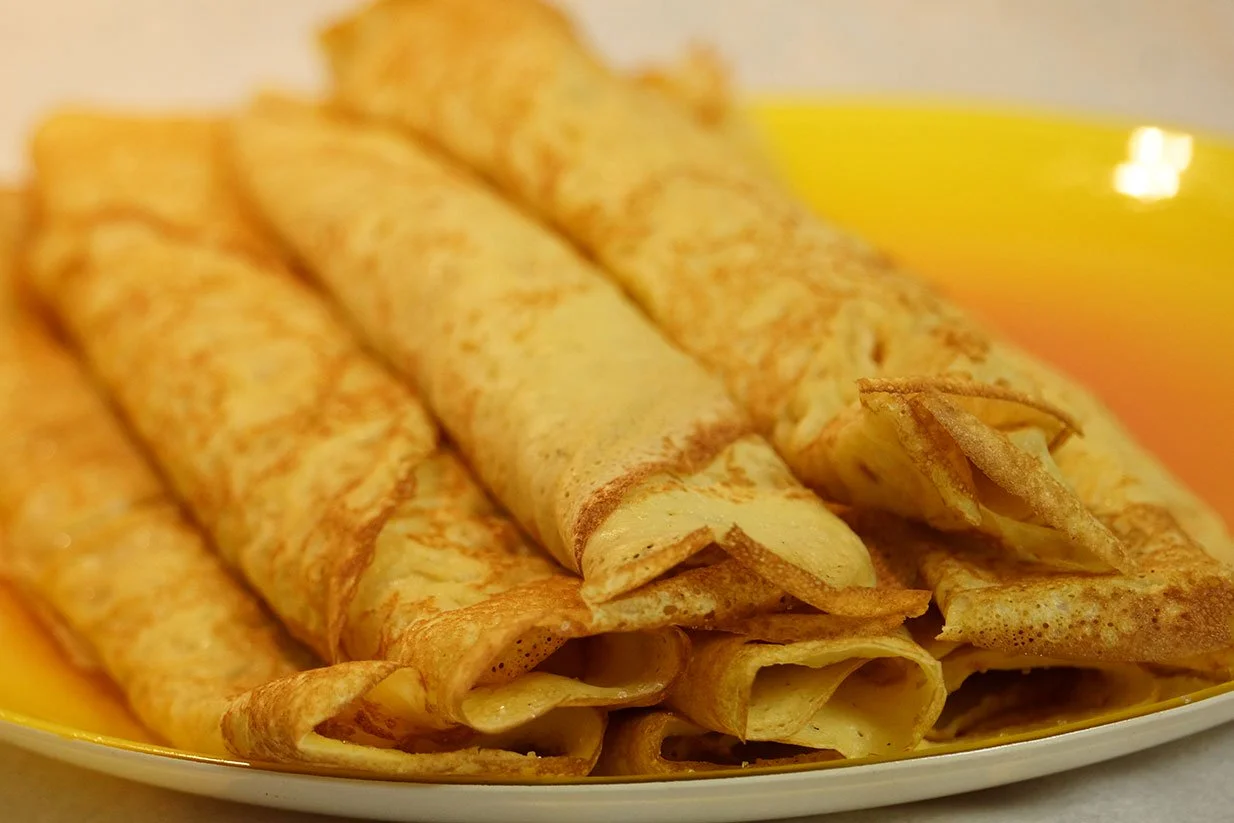 crepes1.jpg