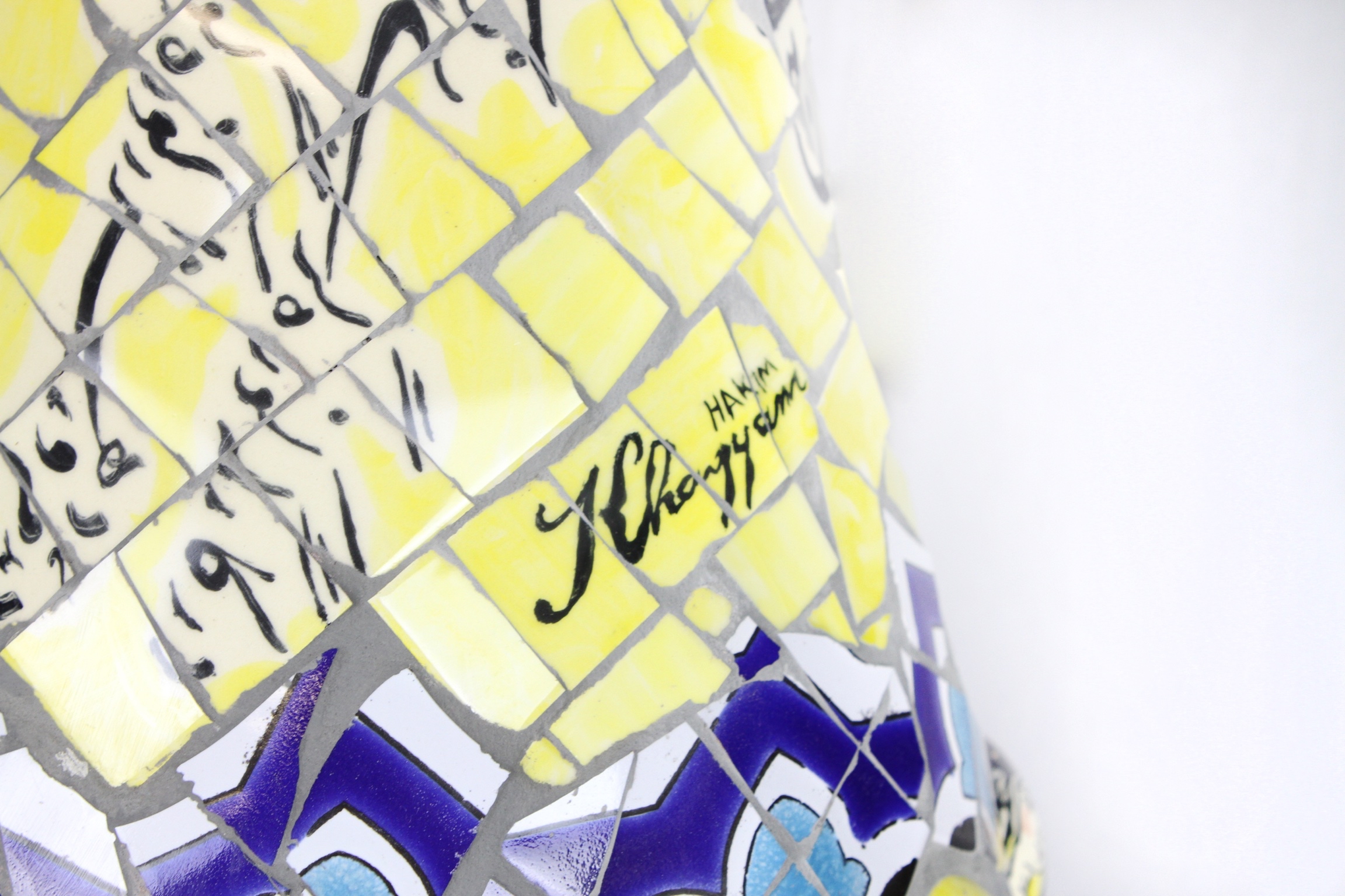 Living Poetry - 29.jpg