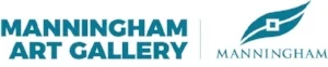 Manningham Art Gallery Logo.jpg