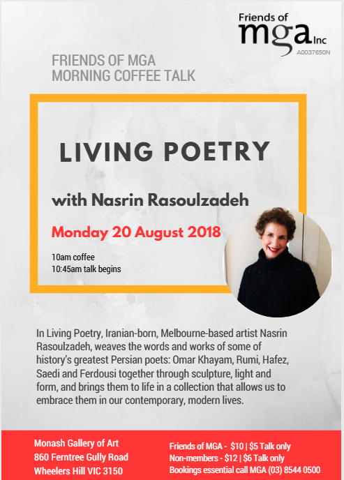 Draft of poster for Nasrin Rasoulzadeh.jpg