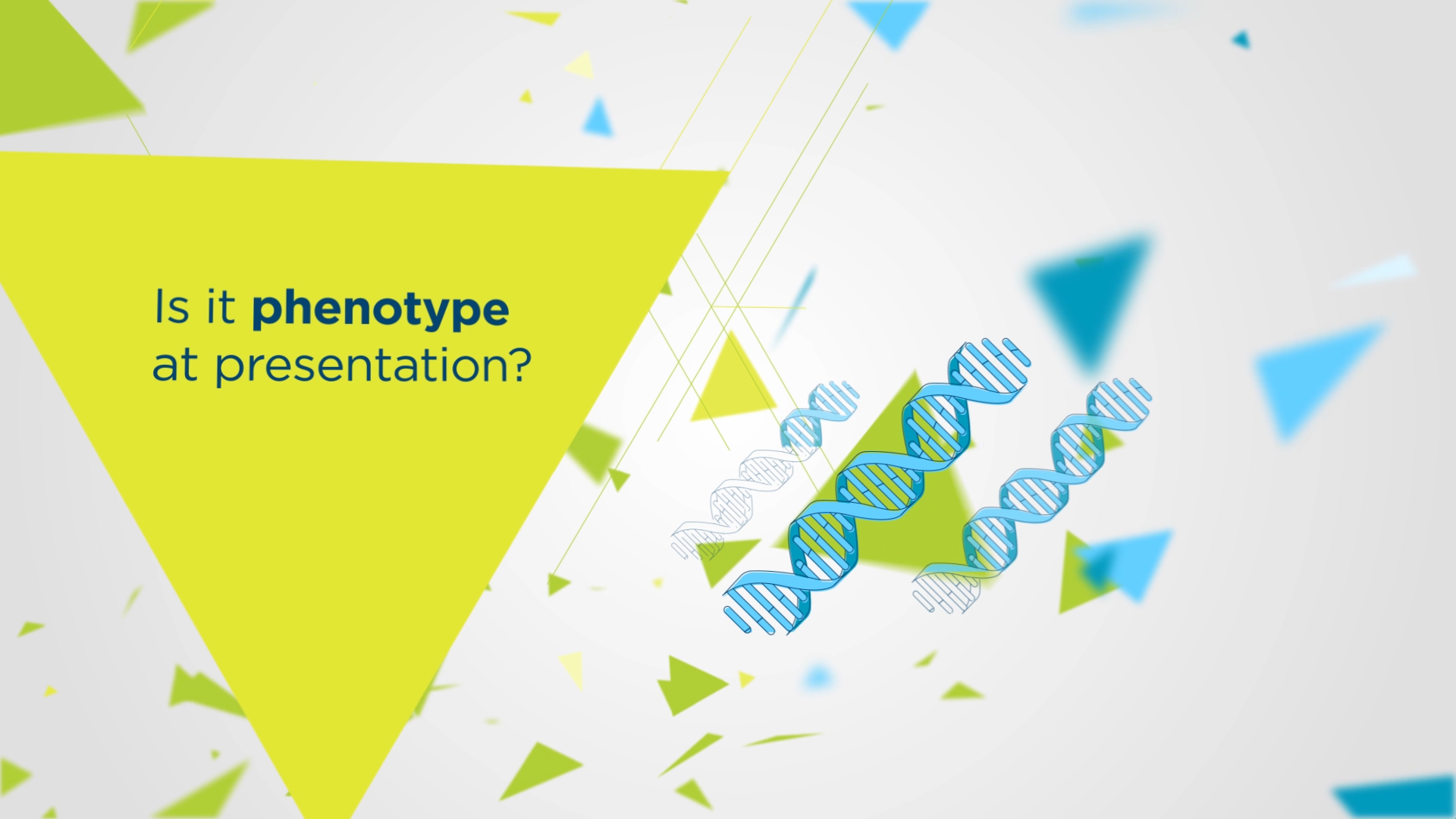 190916_LIBRA Enduring Materials_00658.png