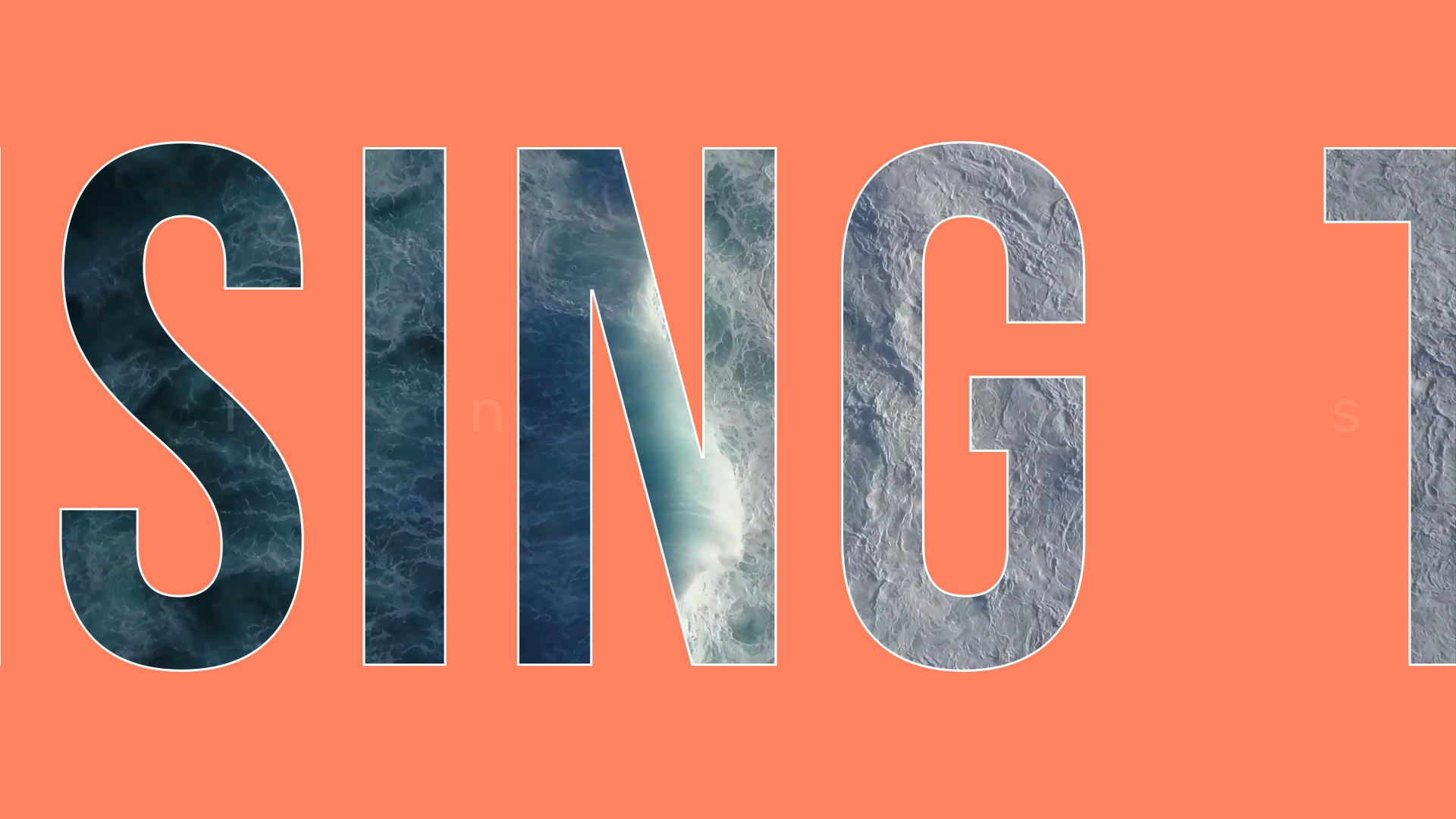 Rising Tyde final_00197.png