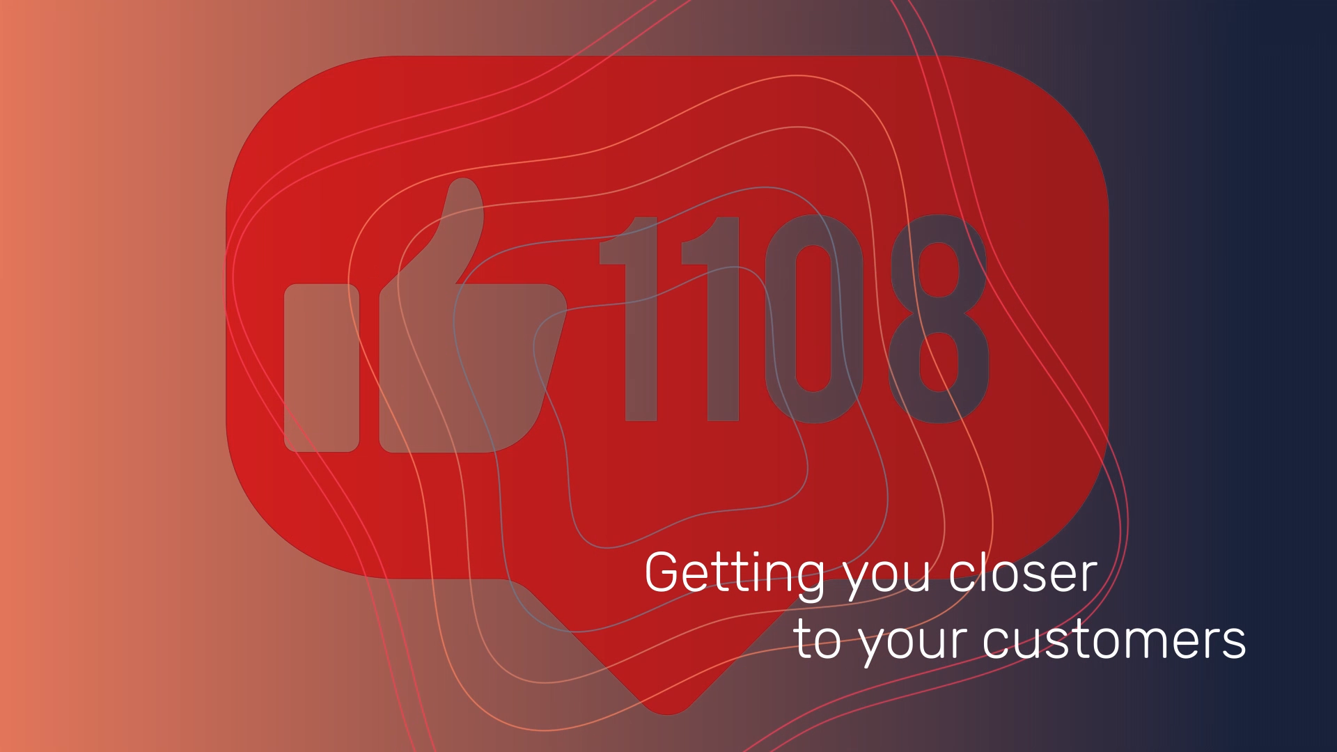 Rising Tyde final_00405.png