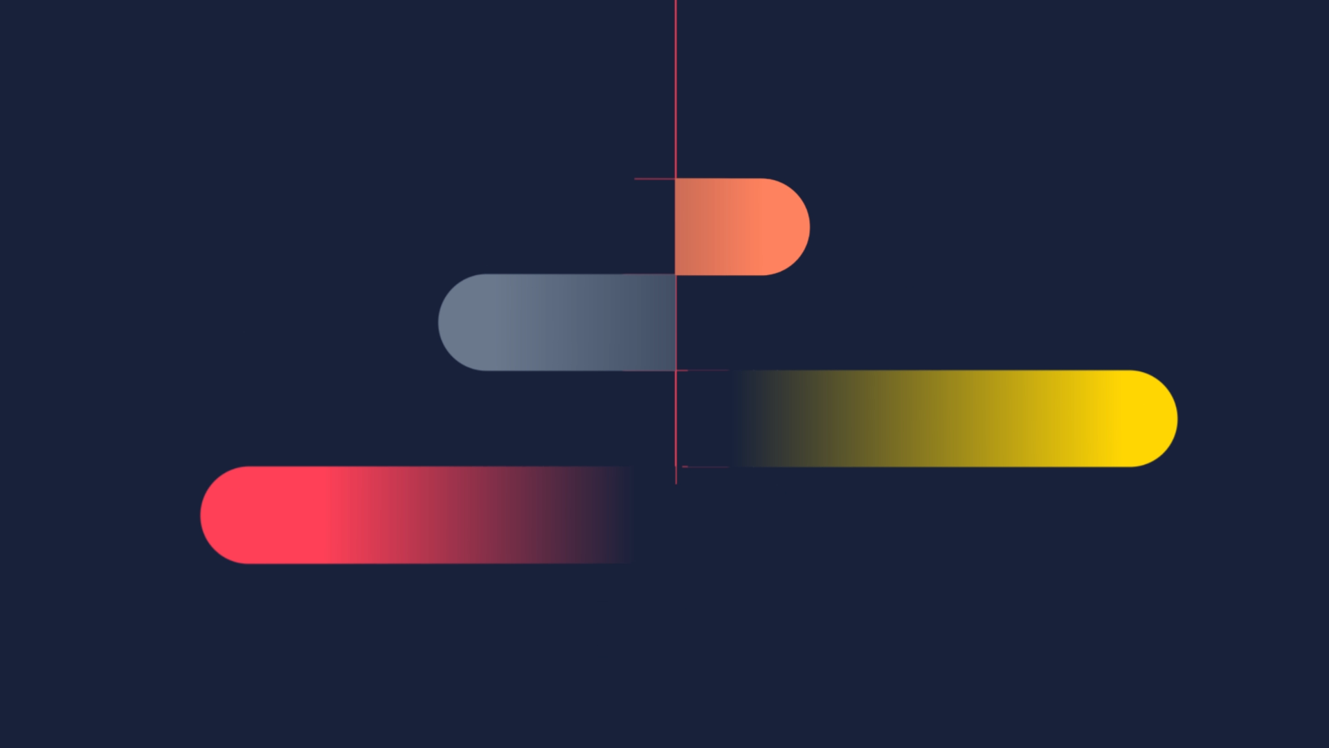 Rising Tyde final_00778.png