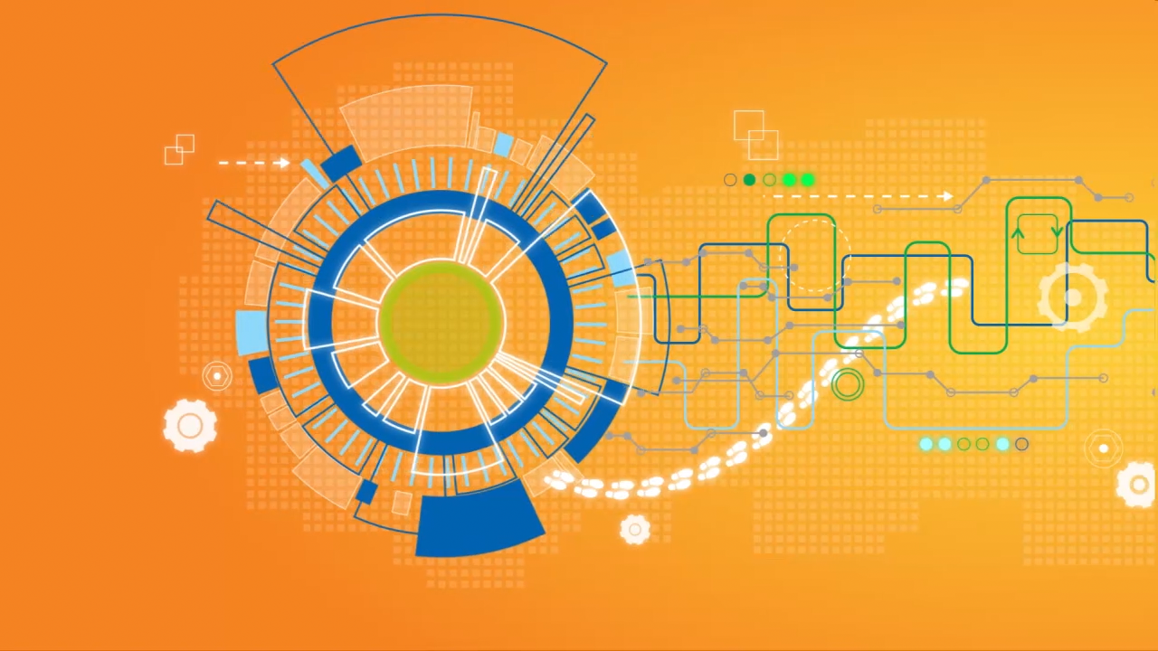 Antonym Life_Security Draft1_1_00702.png