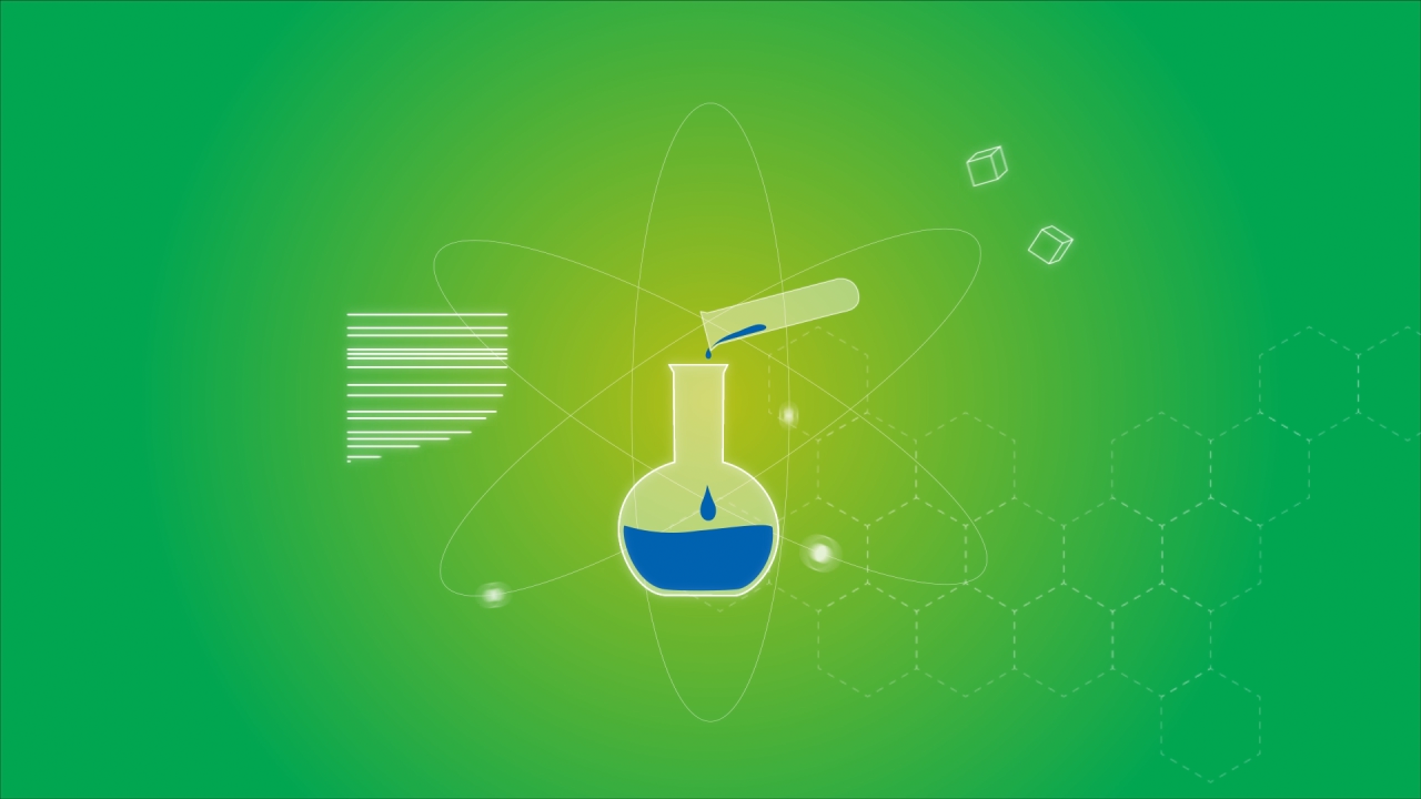 Antonym Life_Security Draft1_1_01404.png