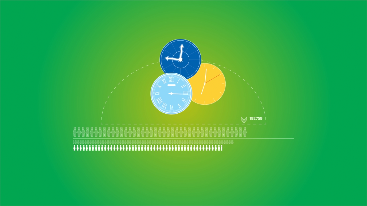 Antonym Life_Security Draft1_1_02177.png