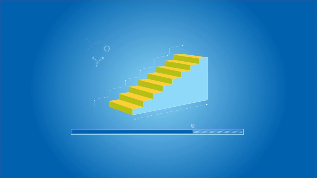 Antonym Life_Security Draft1_1_02484.png