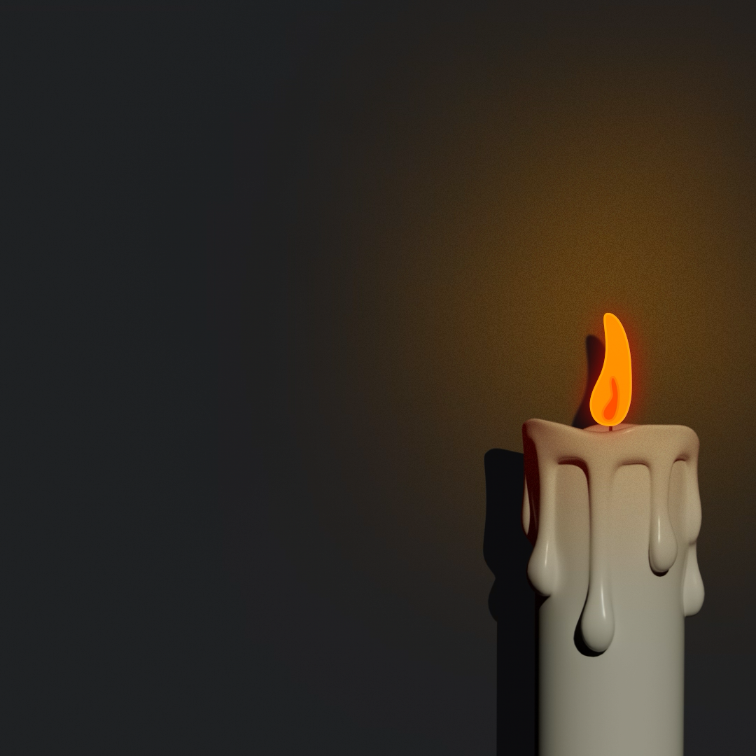 See Motion Studio Reel #1