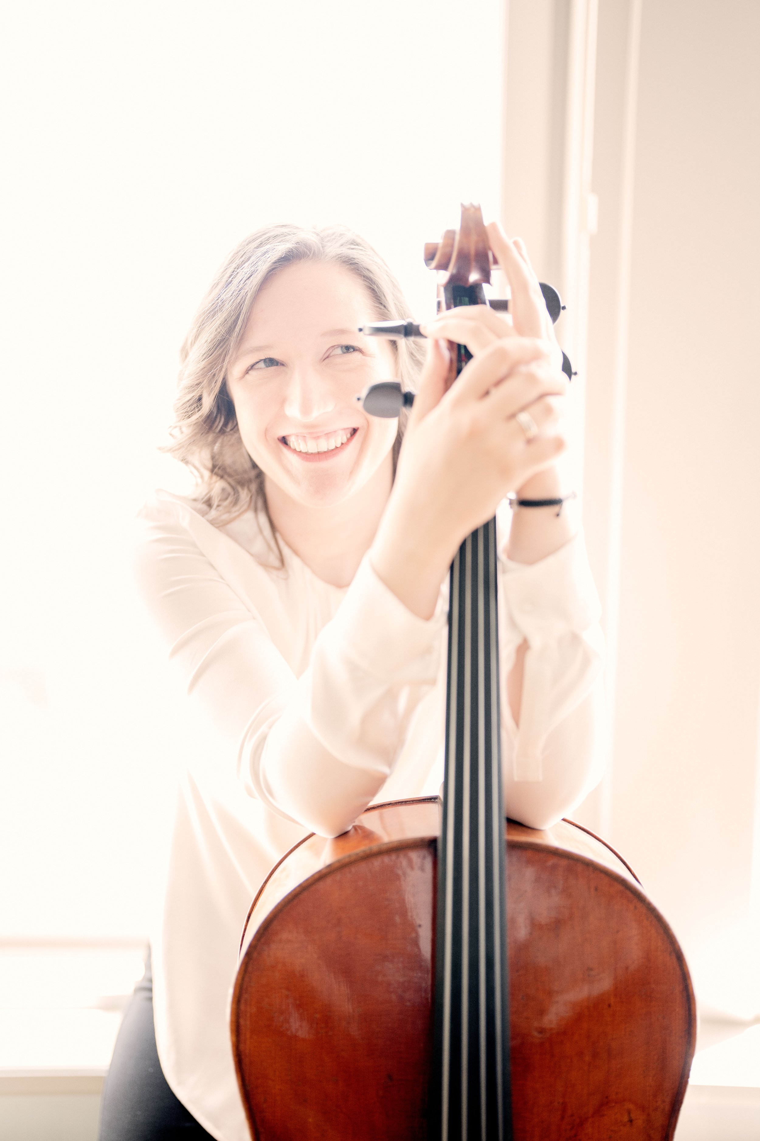 Recital at the Liszt Academy