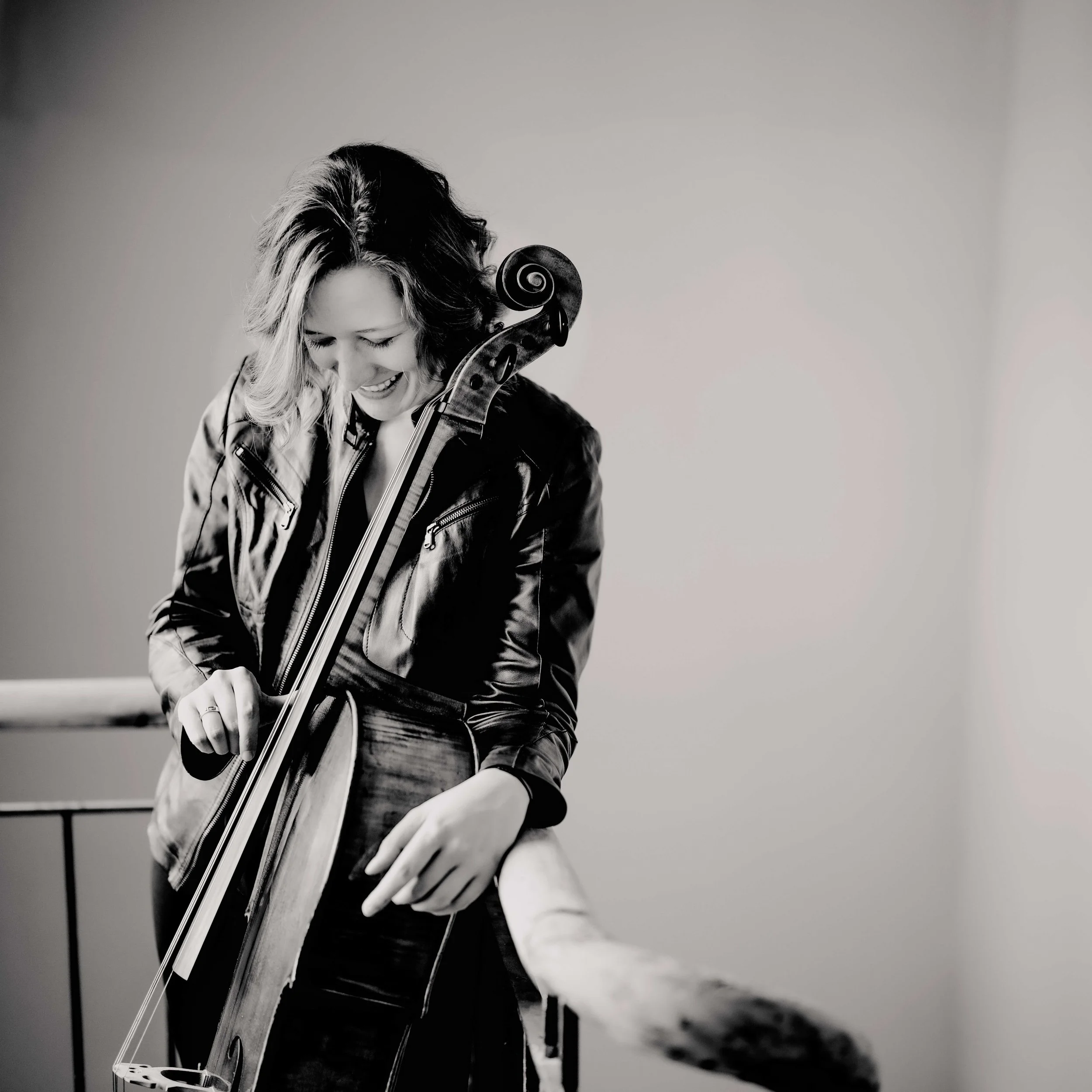 Kamara•hu Festival – Hommage à Pablo Casals