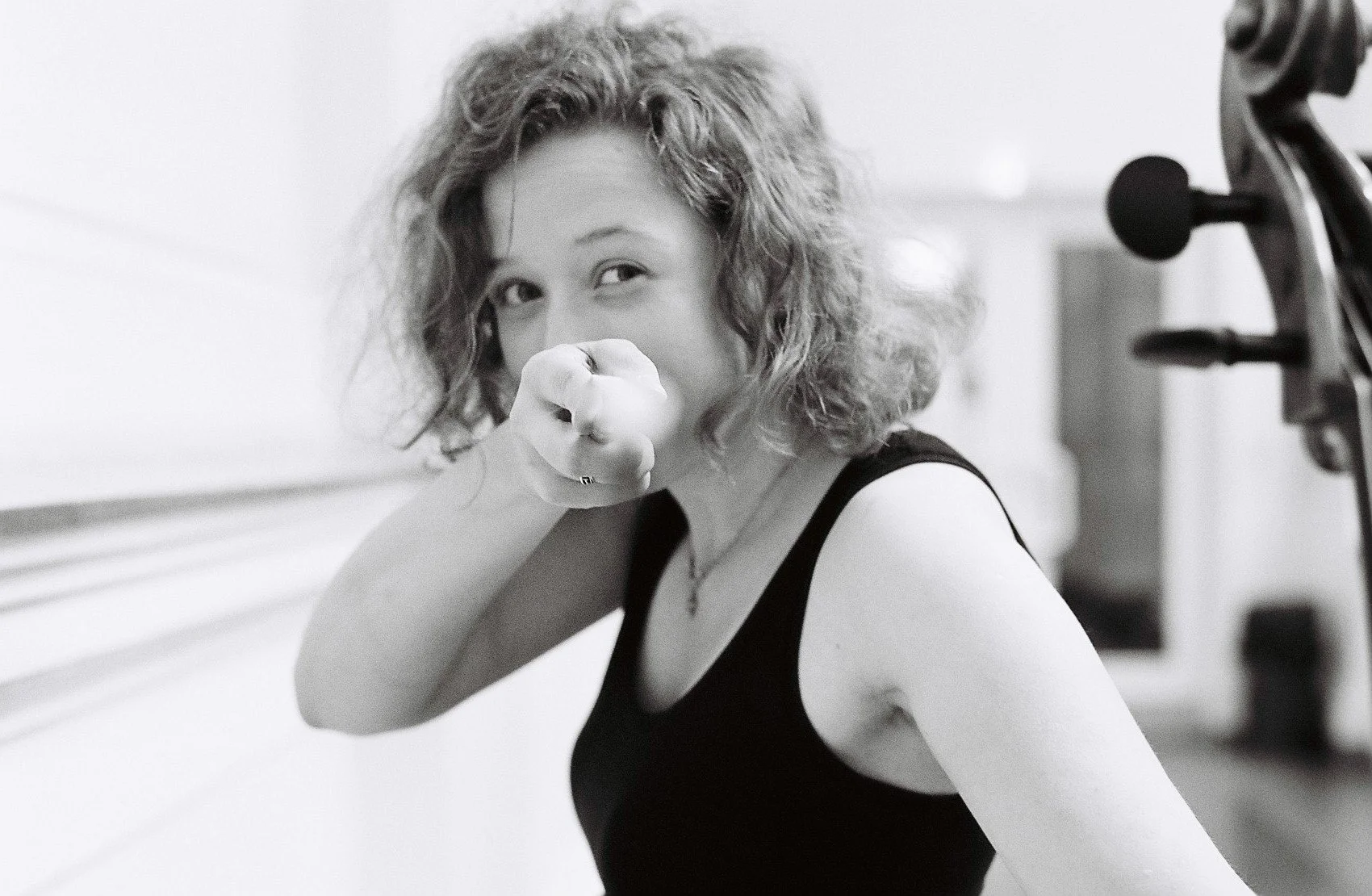 Cellissimo Academy Masterclasses