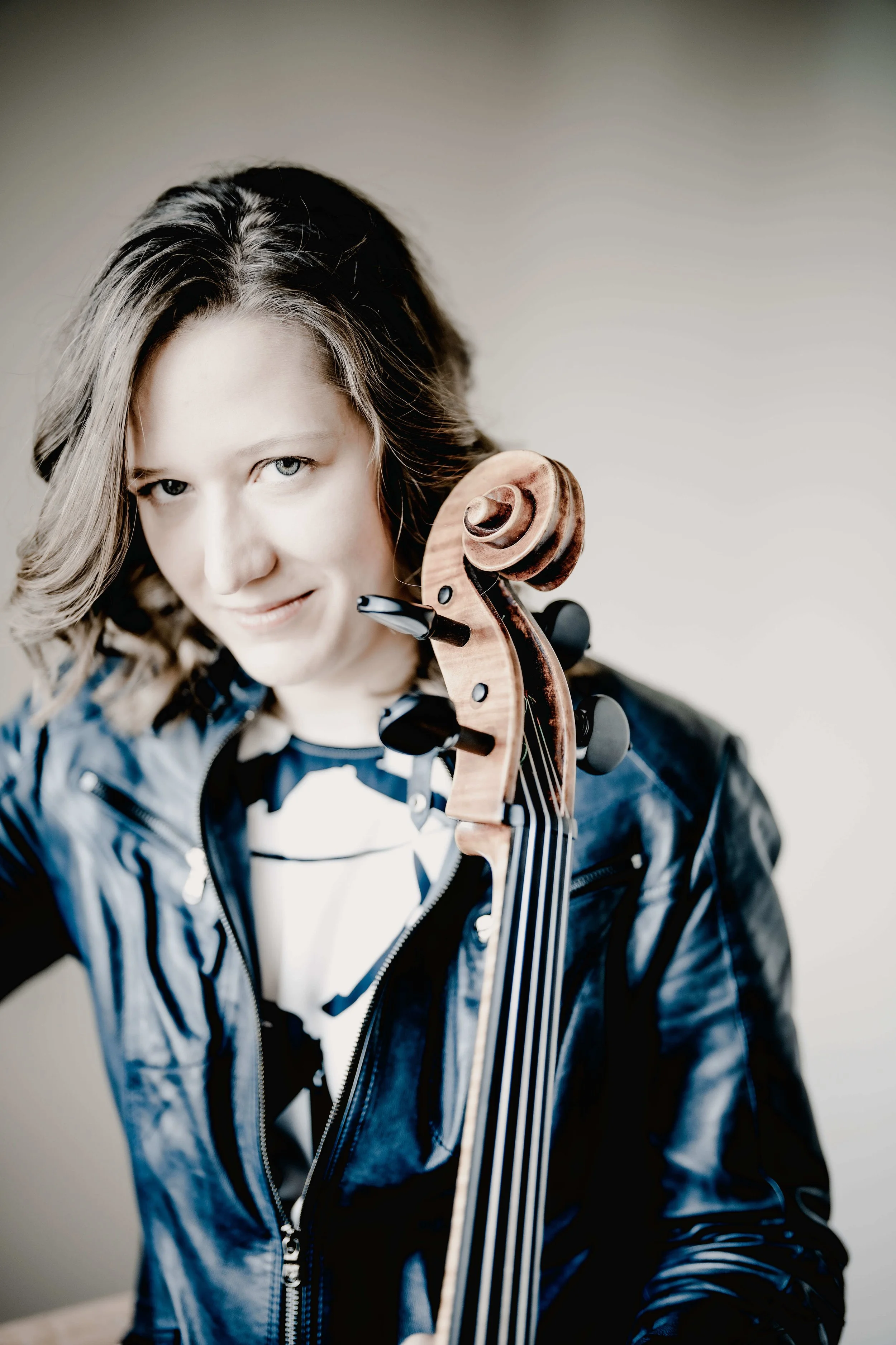 Britten Festival