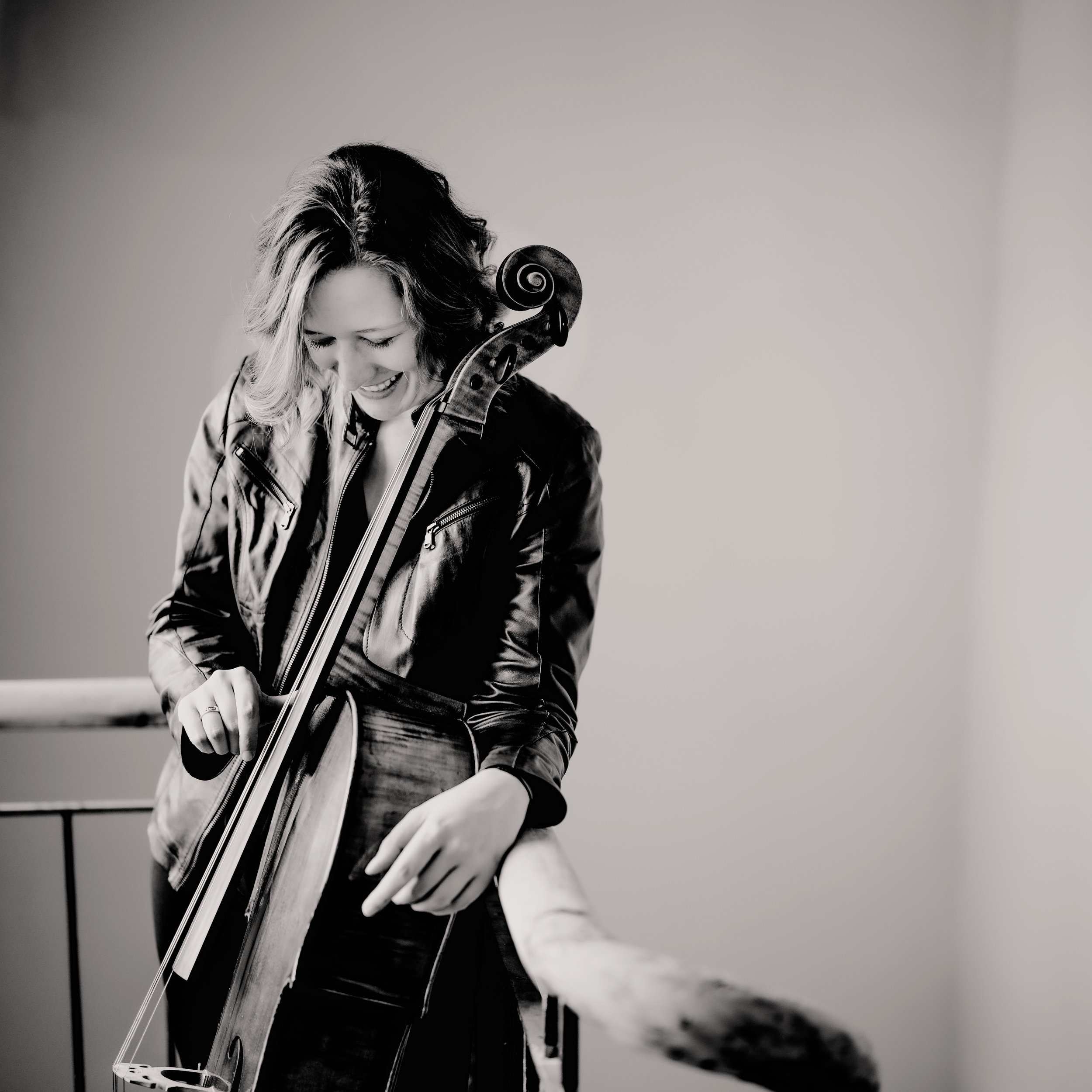 Kronberg Academy Masterclasses
