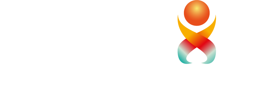 Integrite Insurance