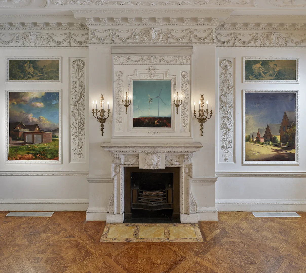 16_Goethe_ Installation View.jpg
