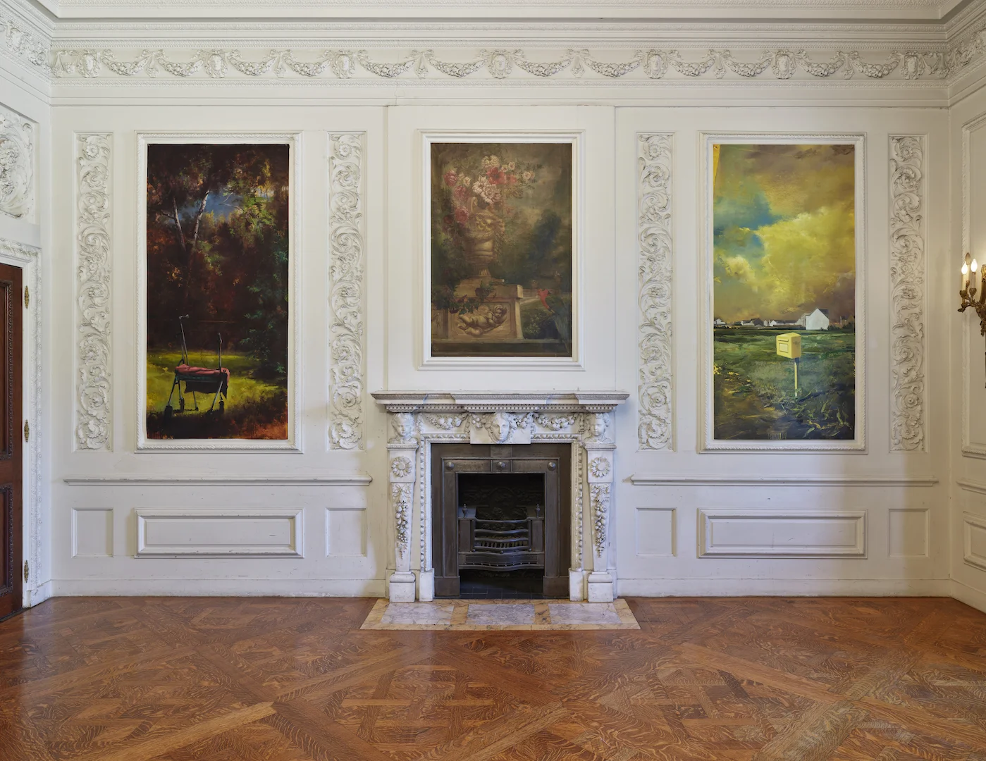 18_Goethe_ Installation View.jpg