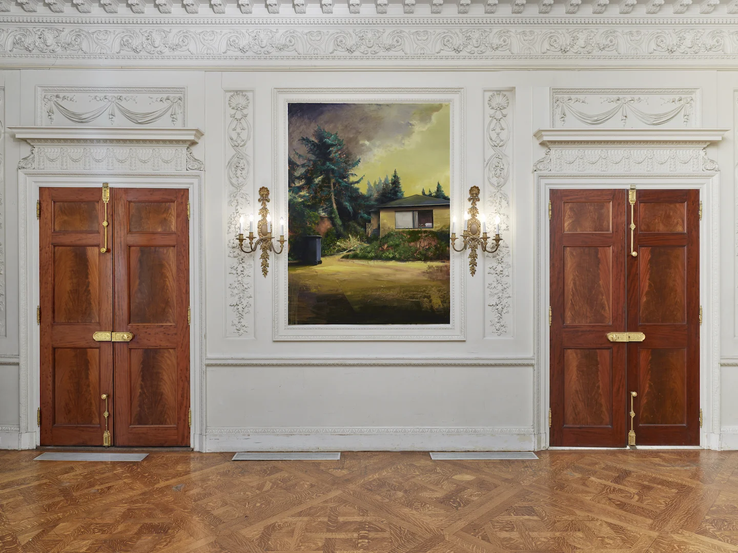 20_Goethe_ Installation View.jpg