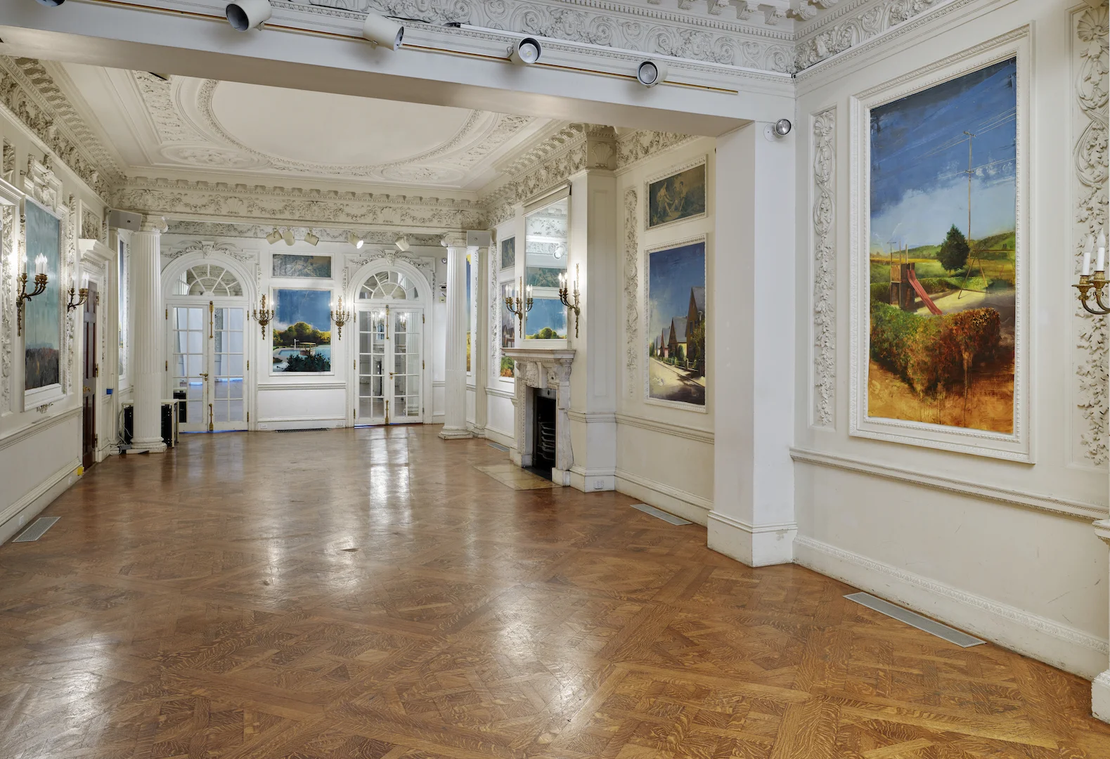 19_Goethe_ Installation View.jpg