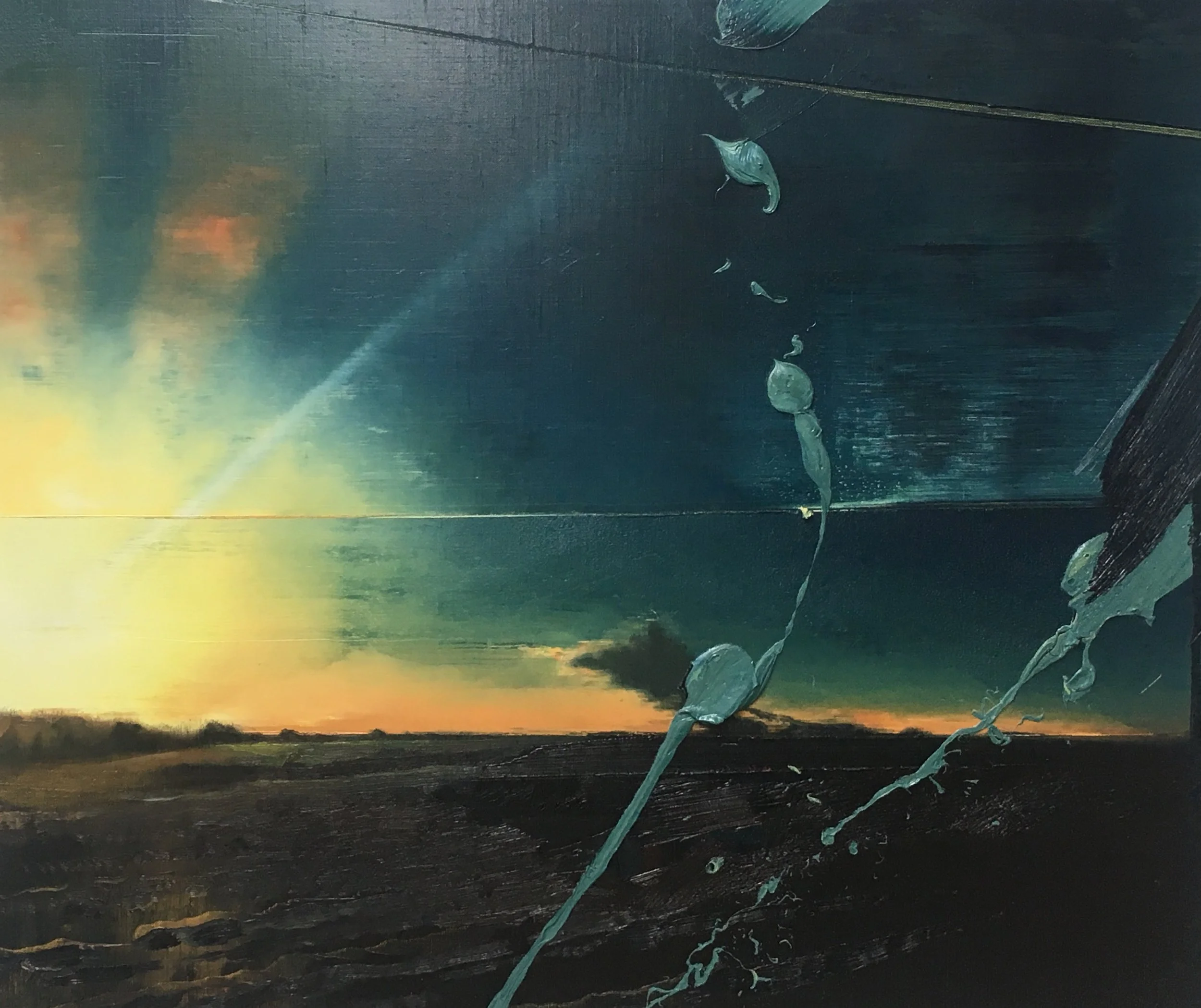 Dawn (1614)