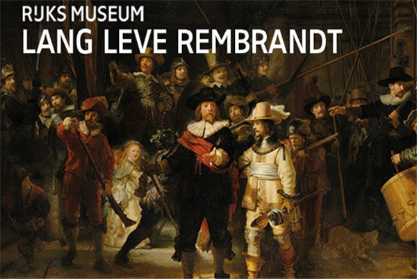 Lang leve Rembrandt.png