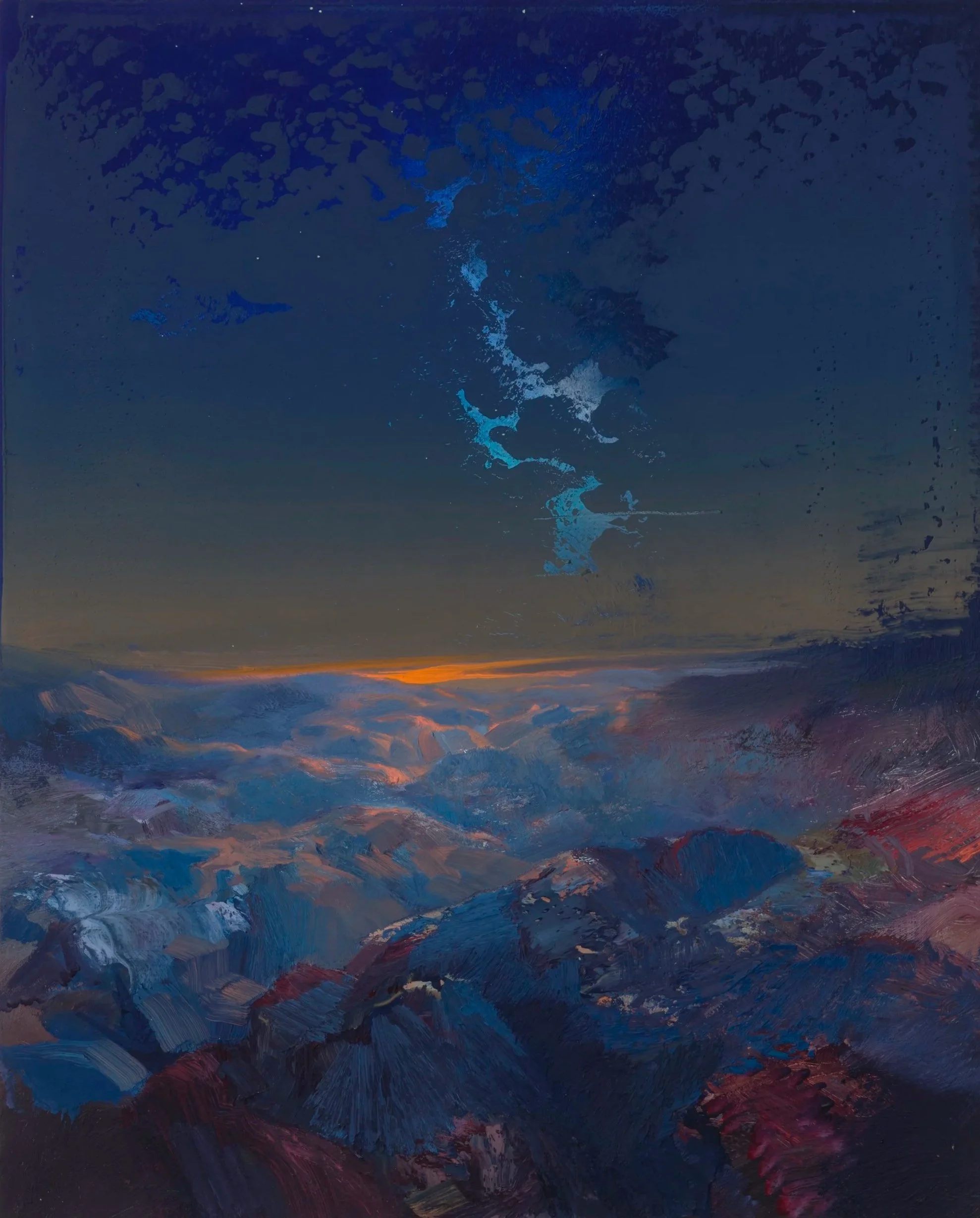 Twilight (#2413)