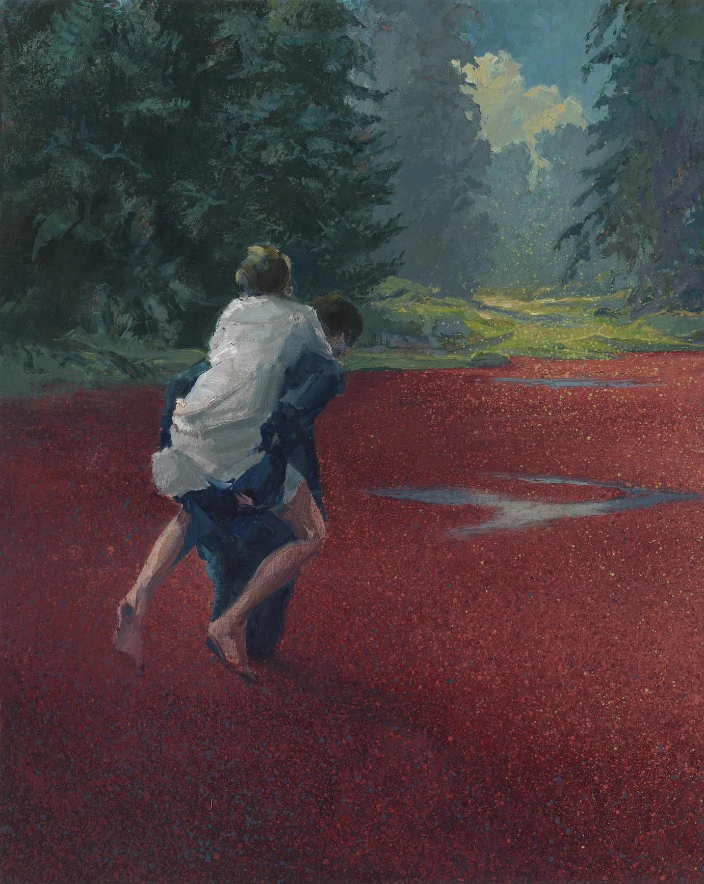 Piggyback (#2610)