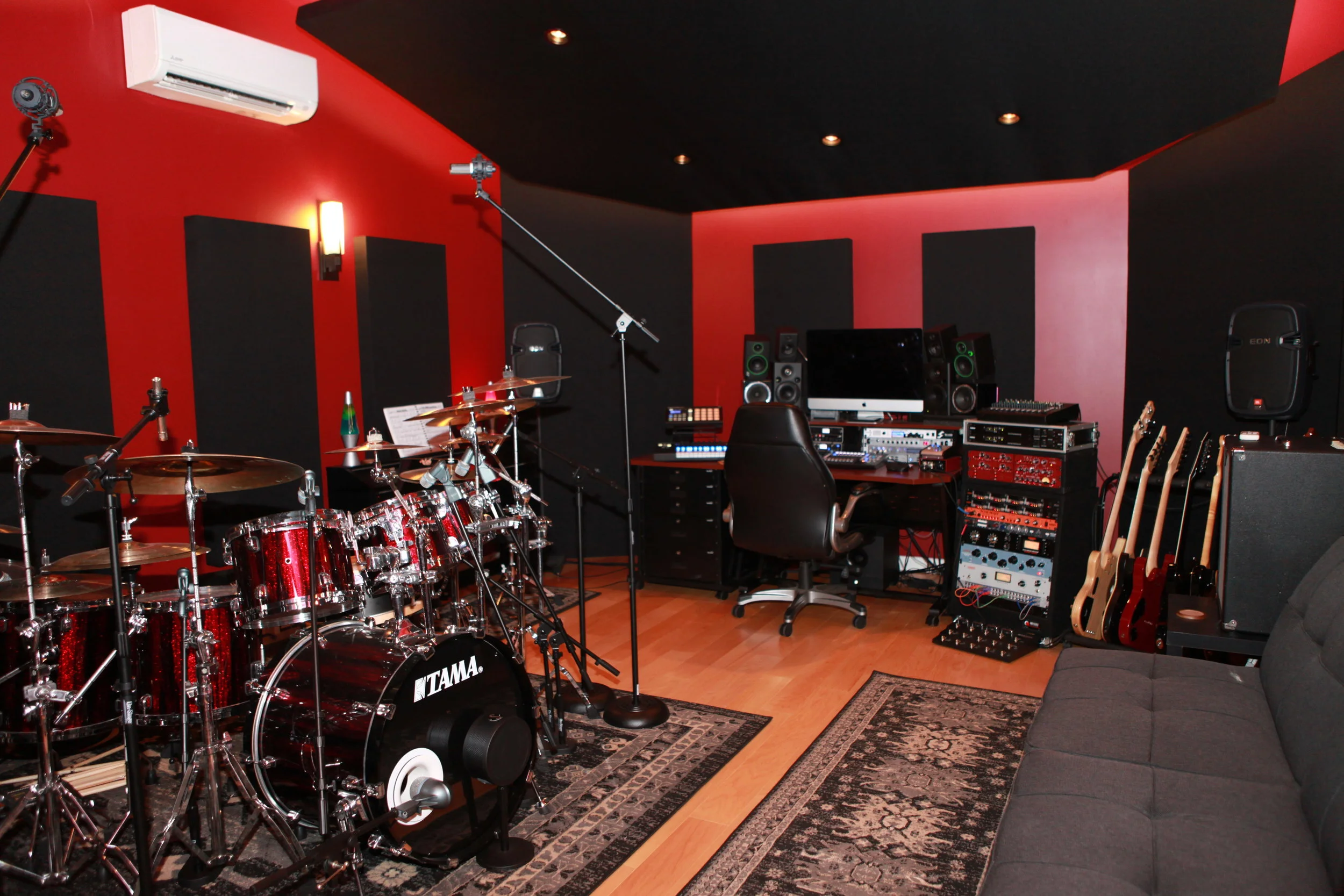 backyard recorders03978.JPG