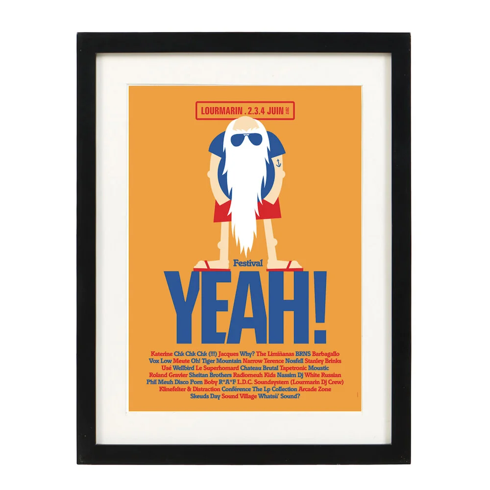 affichette2017.jpg