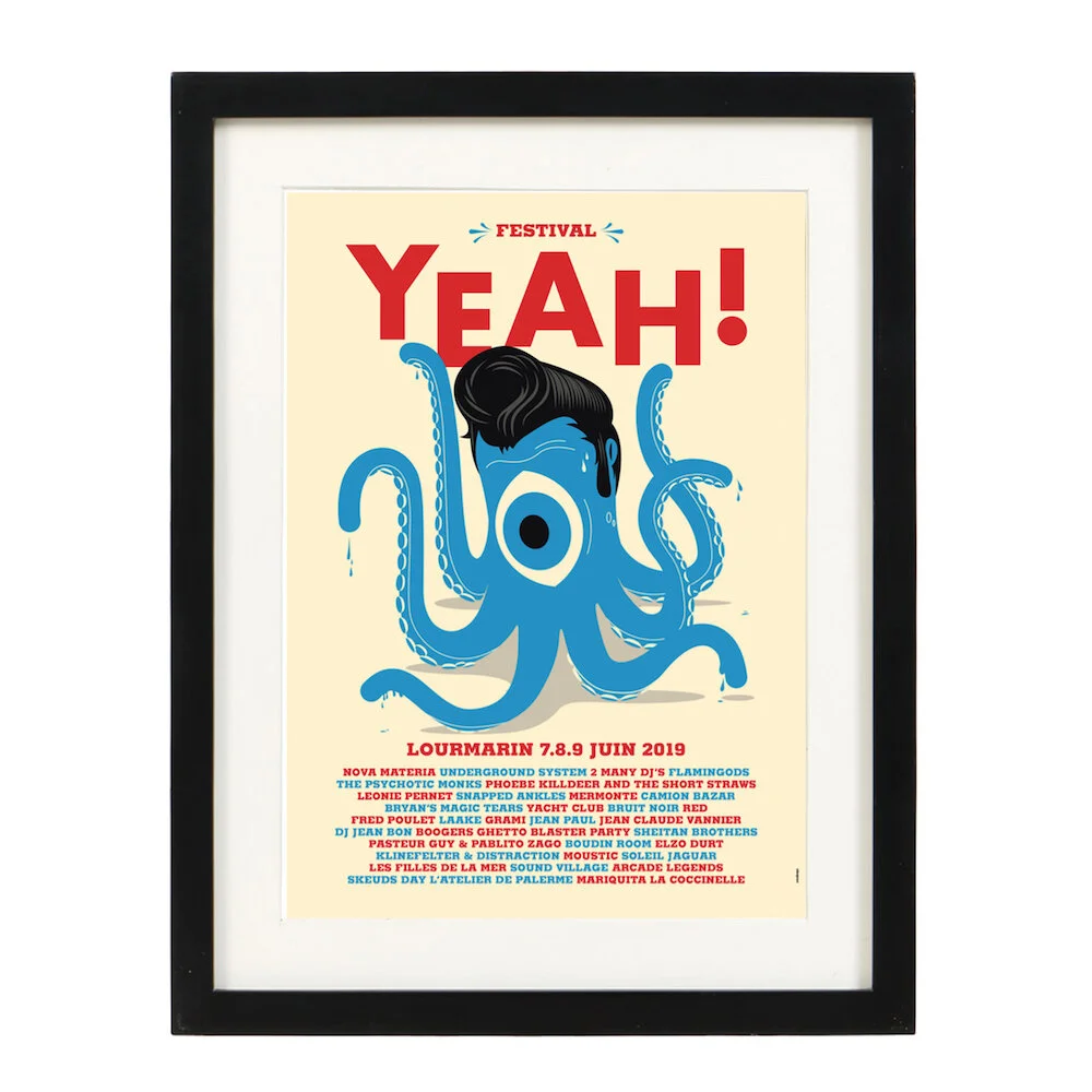 affichette2019.jpg