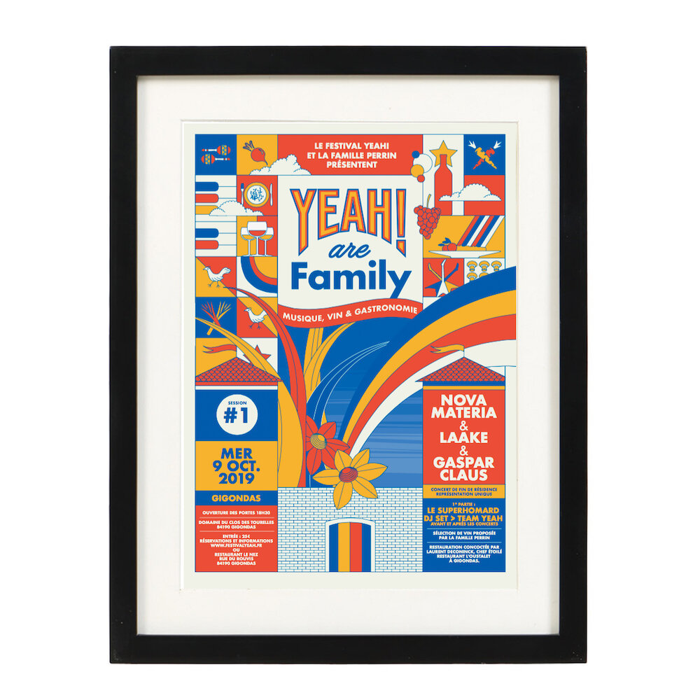 affichette2019_2.jpg