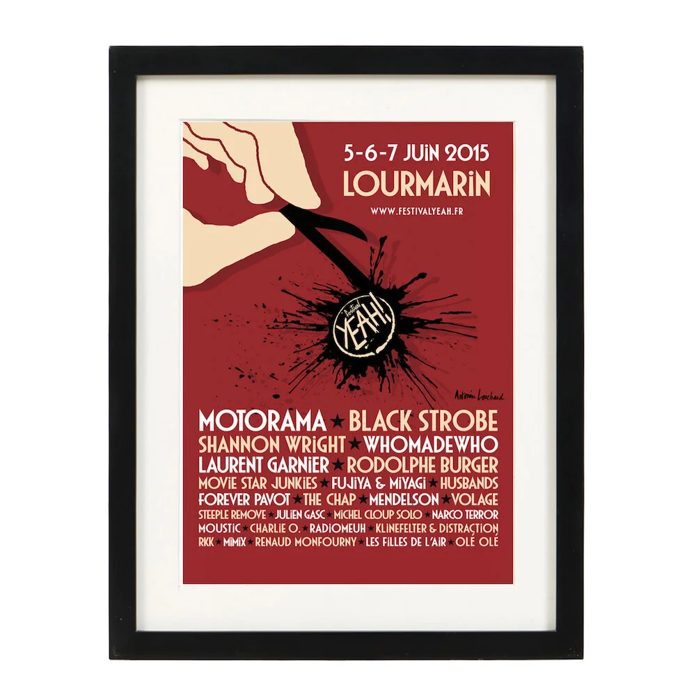affichette2015.jpg