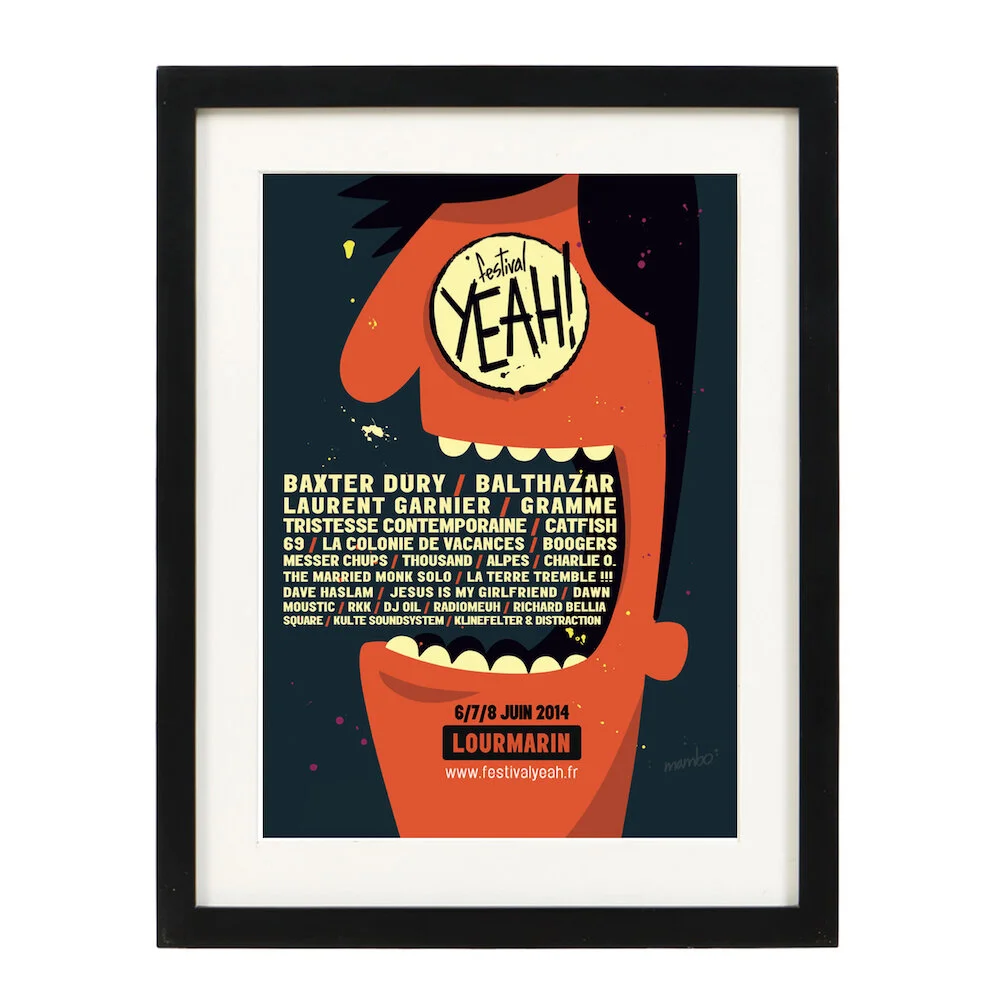 affichette2014.jpg