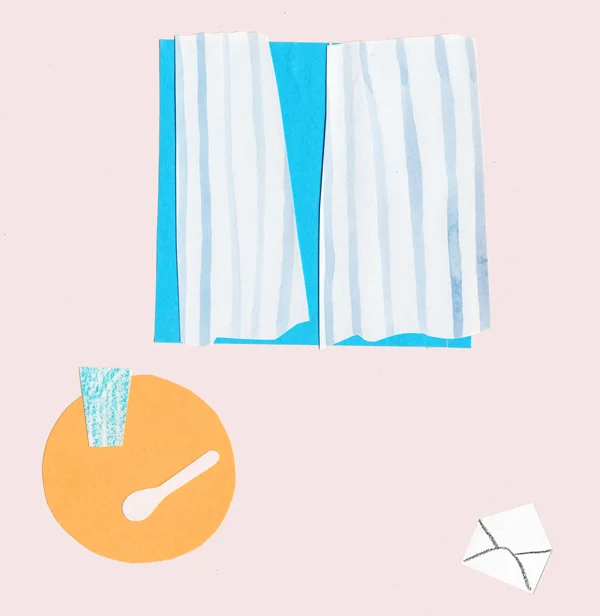 amyvanluijk_curtains1_tn.jpg