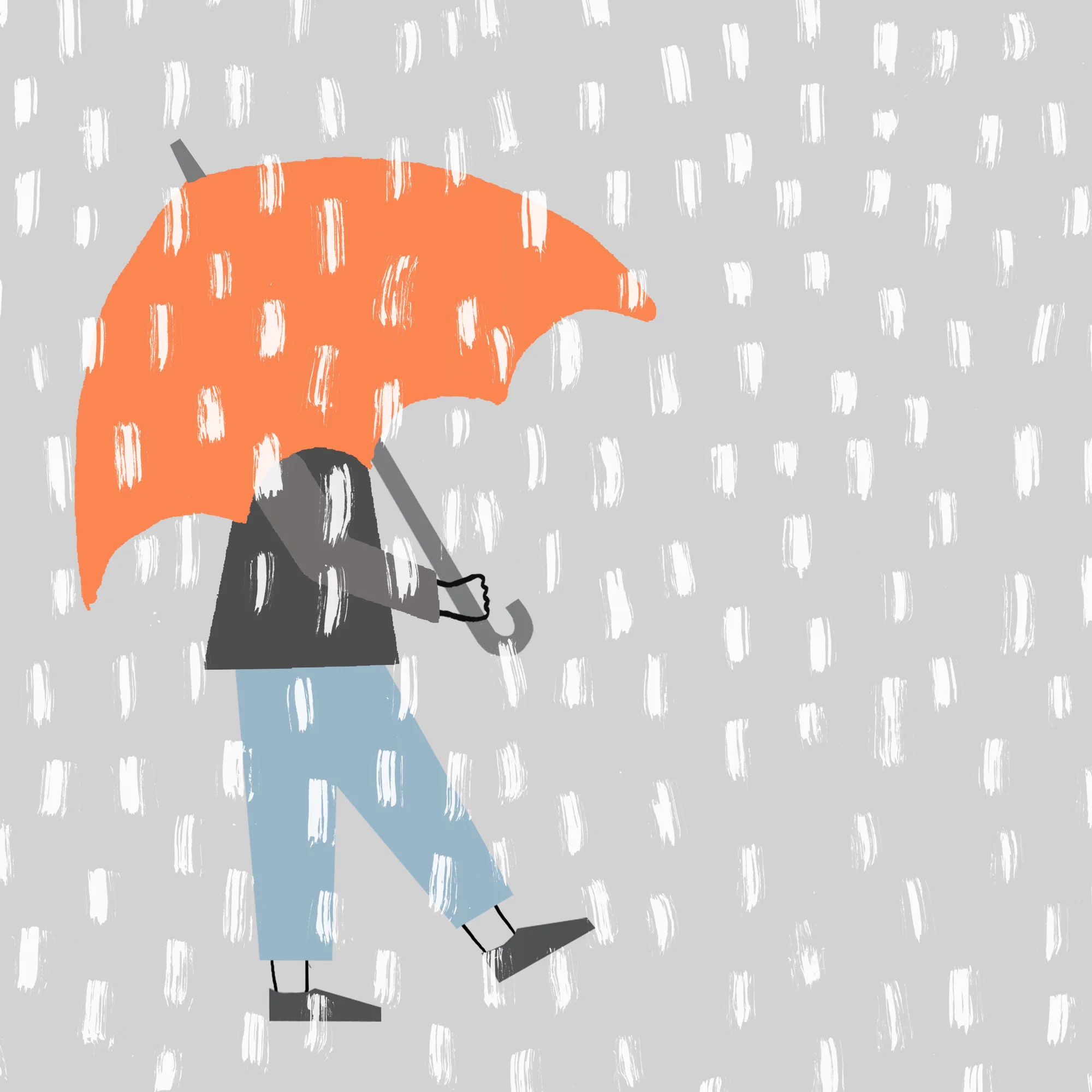 amyvanluijk_raining_tn.jpg