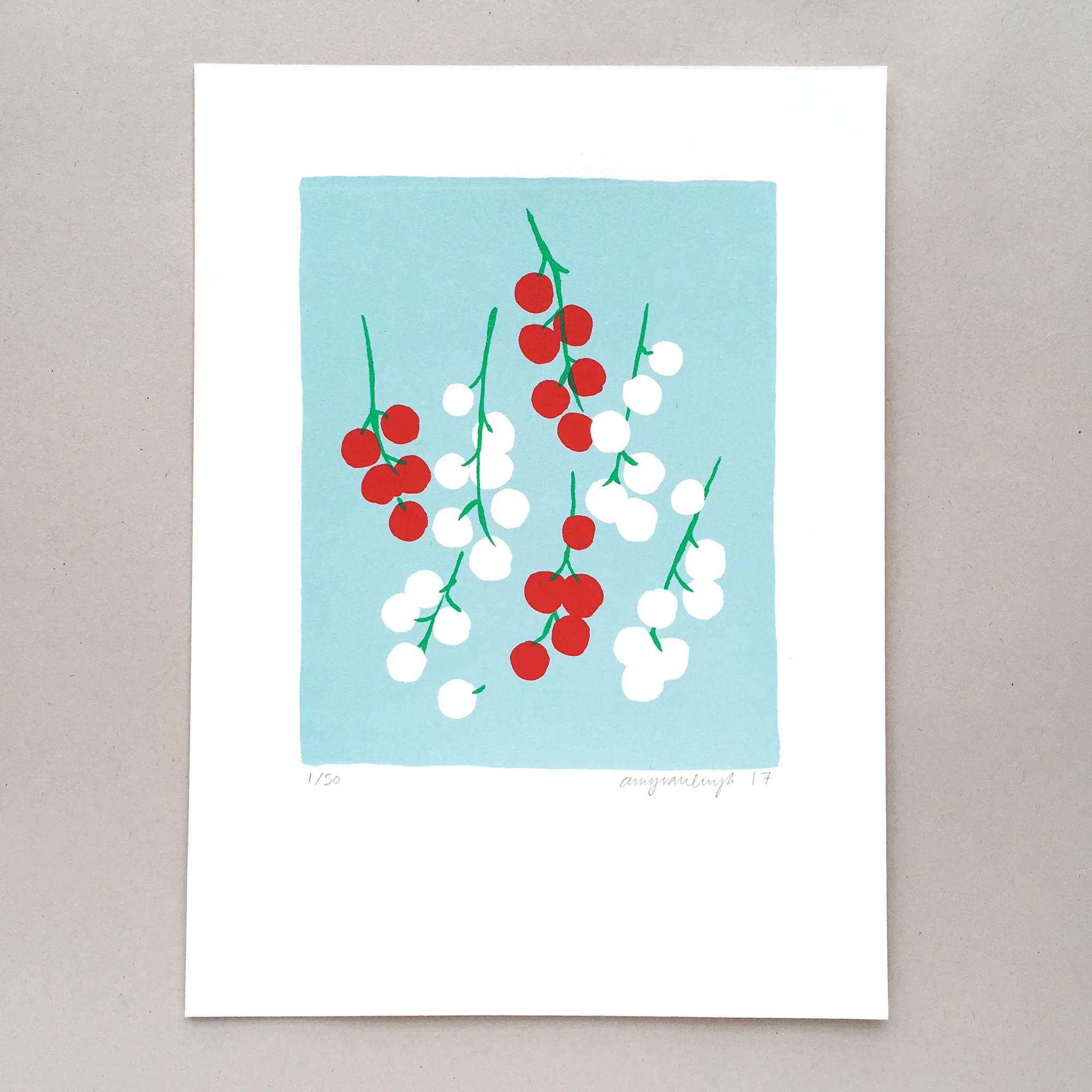 amyvanluijk_berries_print1.jpg