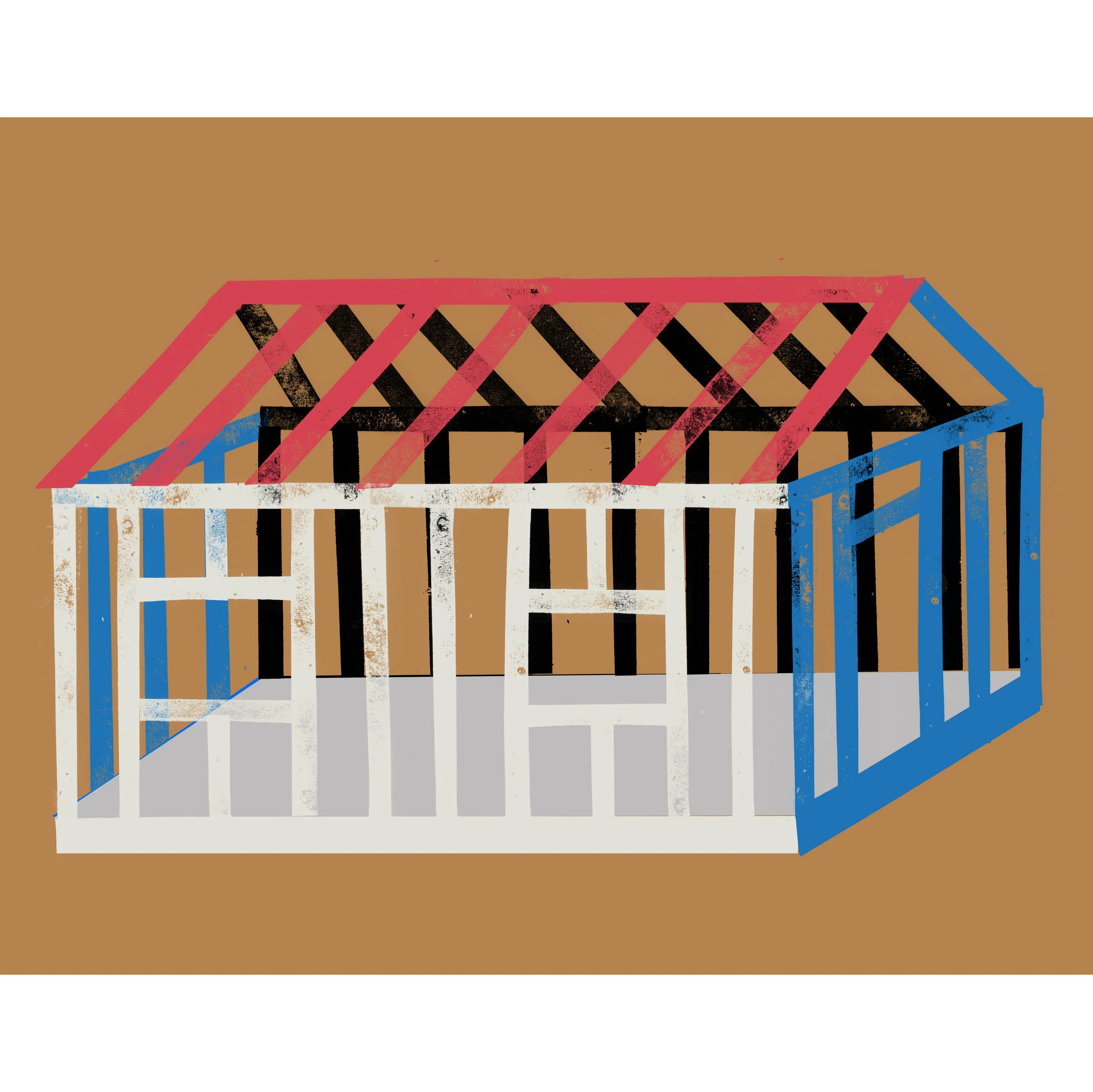 amyvanluijk_illustration_house.jpg