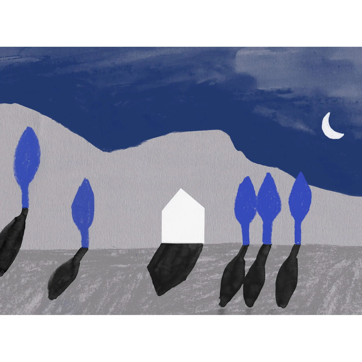 amyvanluijk_sundown_illustration_tn.jpg