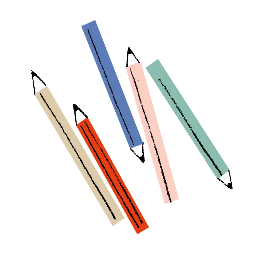 amyvanluijk_illustration_pencils_tn.jpg