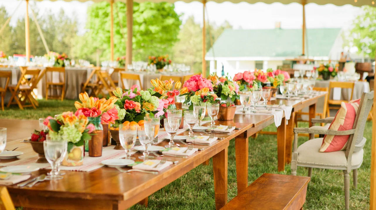 catering-service.jpg