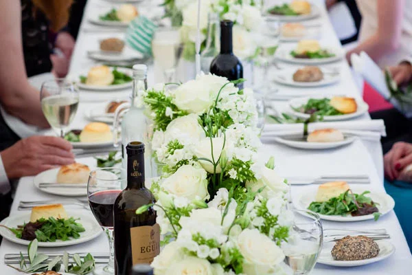 pic_faq_catering.jpg
