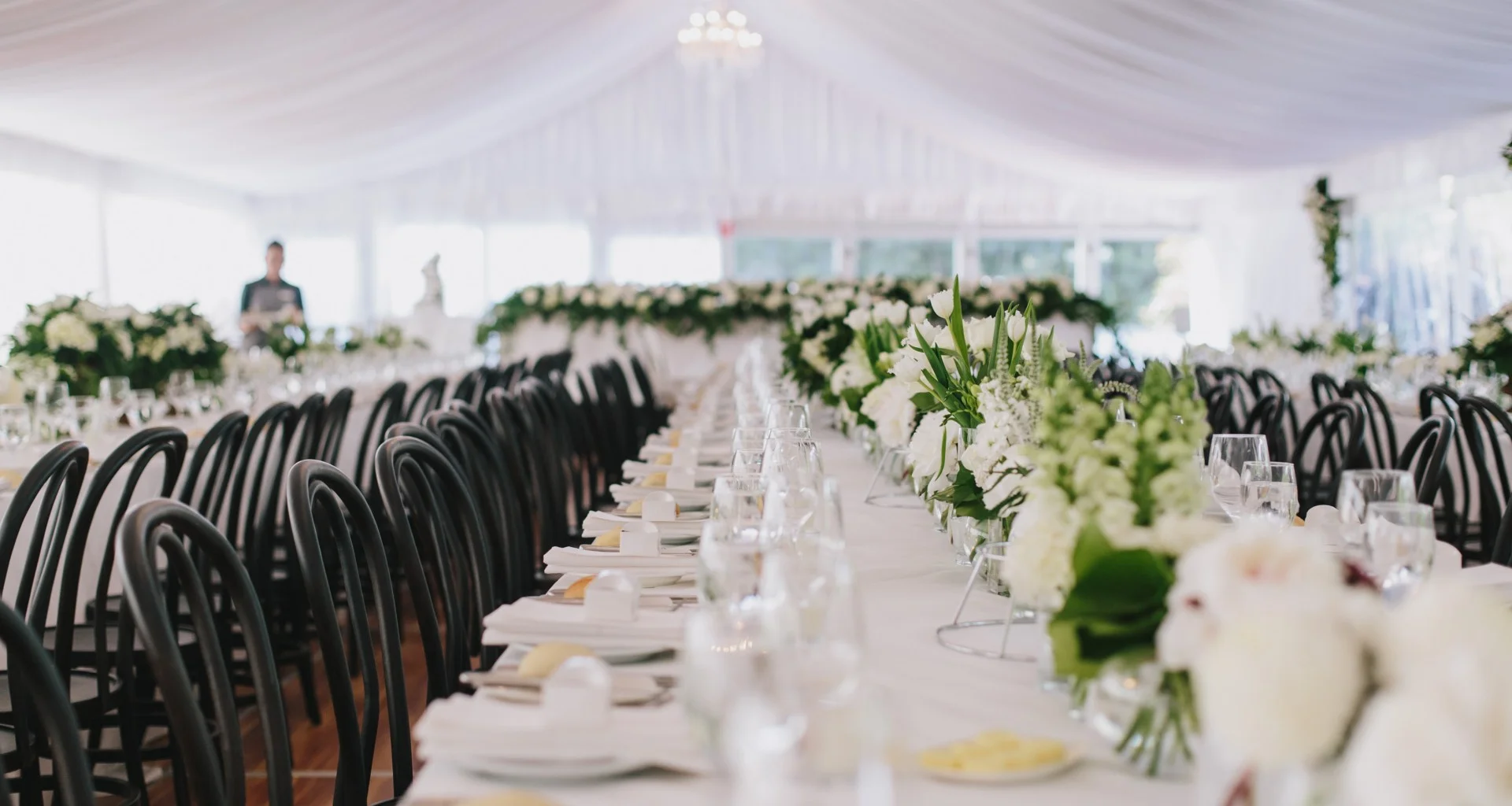 Marquee-Wedding-Venue-Melbourne-Mr-and-Mrs-Marquee-Permanent-Luxury-Wedding-Marquee-1920x1024.jpg