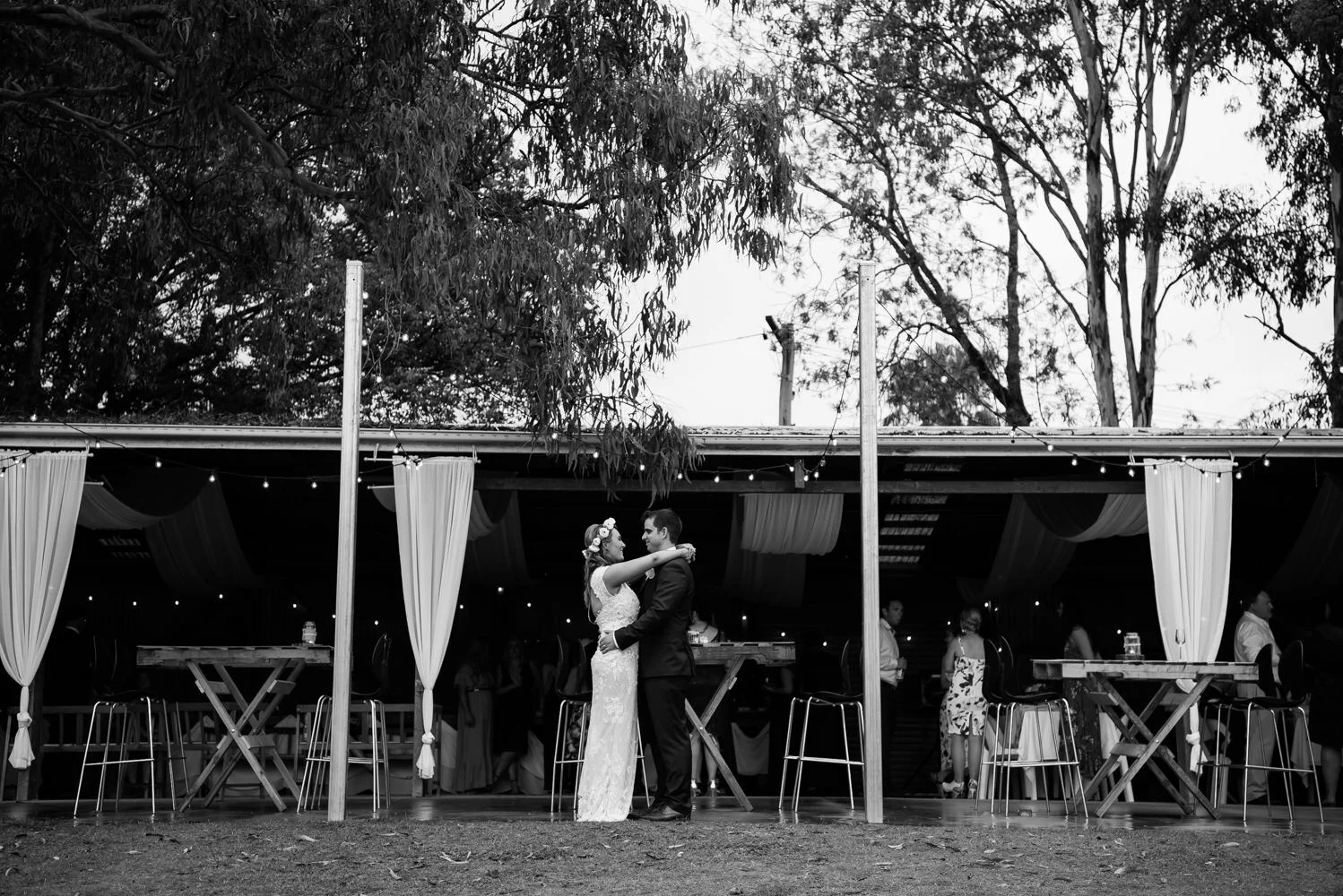 GCPUW_171118-333_preview.jpg