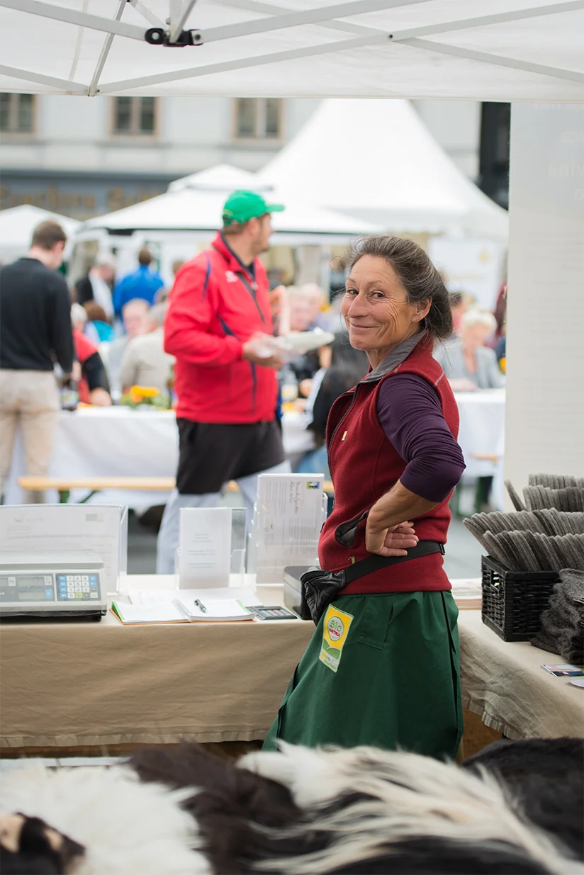 biofest5.jpg