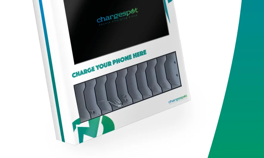 Products page - Top Banner4.jpg