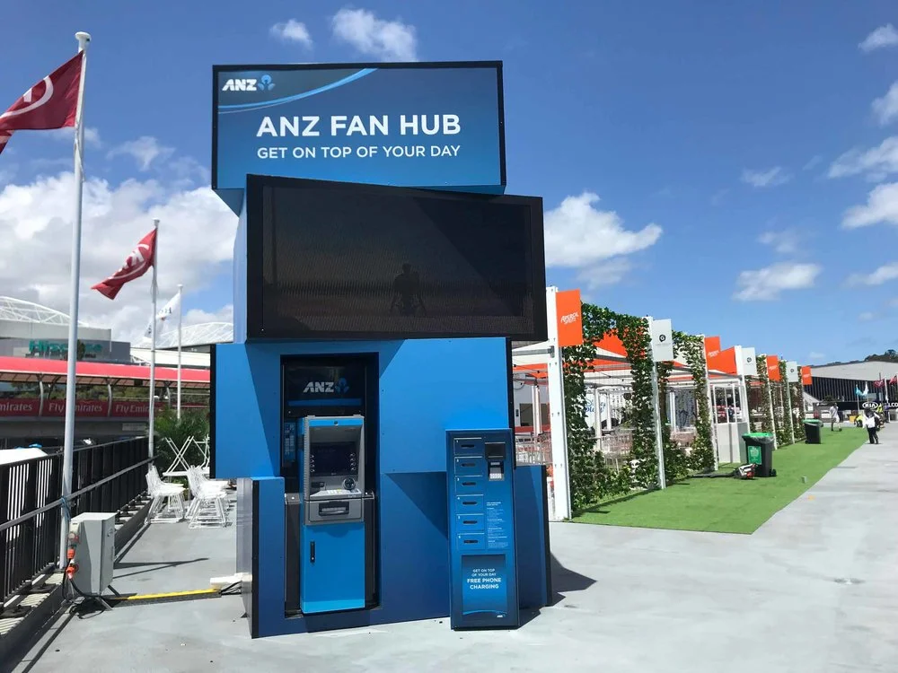 Mobile Phone Charging Stations Chargespot UK